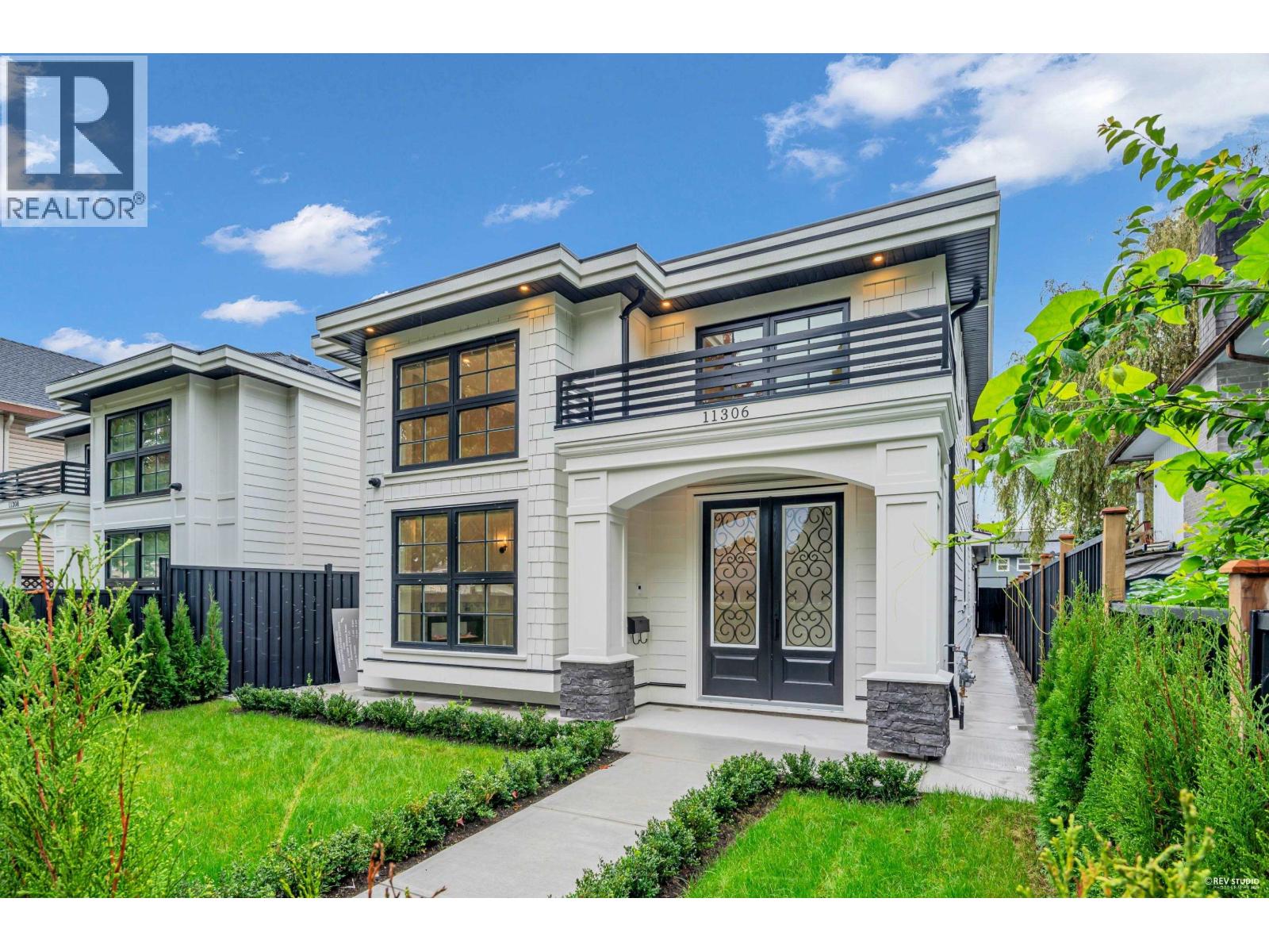 11308 Williams Road, Richmond, British Columbia V7A 1J1 - Photo 21 - R3056917