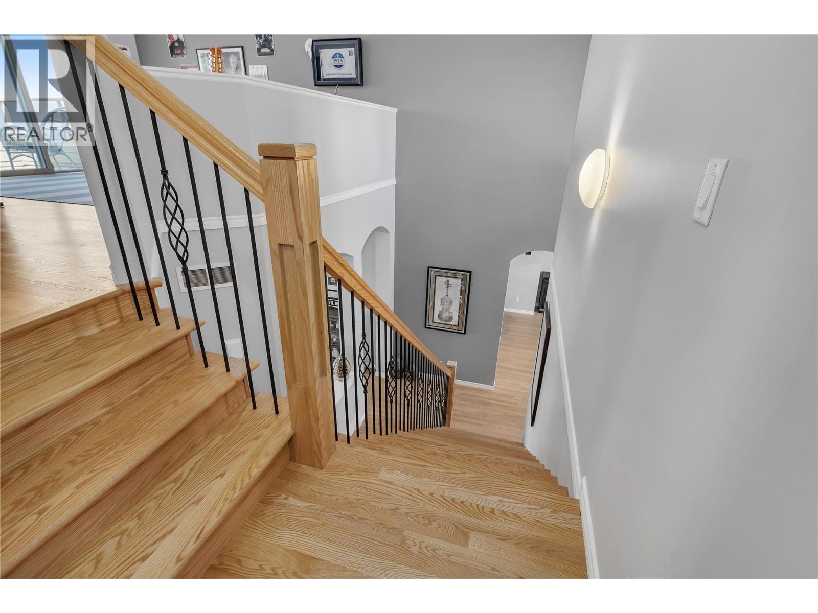 3800 Gallaghers Pinnacle Way Unit# 14, Kelowna, British Columbia  V1Y 3Z8 - Photo 27 - 10361369