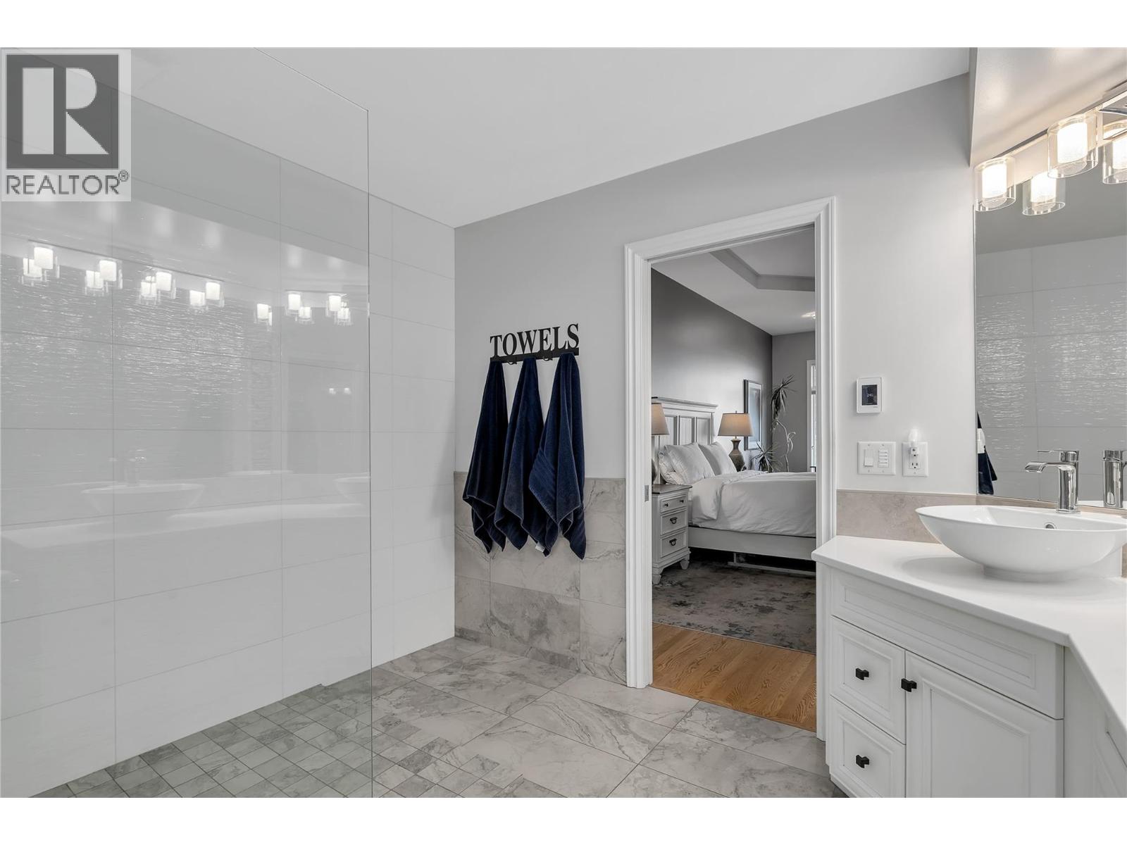 3800 Gallaghers Pinnacle Way Unit# 14, Kelowna, British Columbia  V1Y 3Z8 - Photo 35 - 10361369