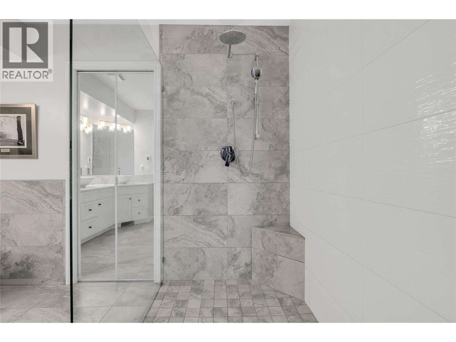 3800 Gallaghers Pinnacle Way Unit# 14, Kelowna, British Columbia  V1Y 3Z8 - Photo 34 - 10361369