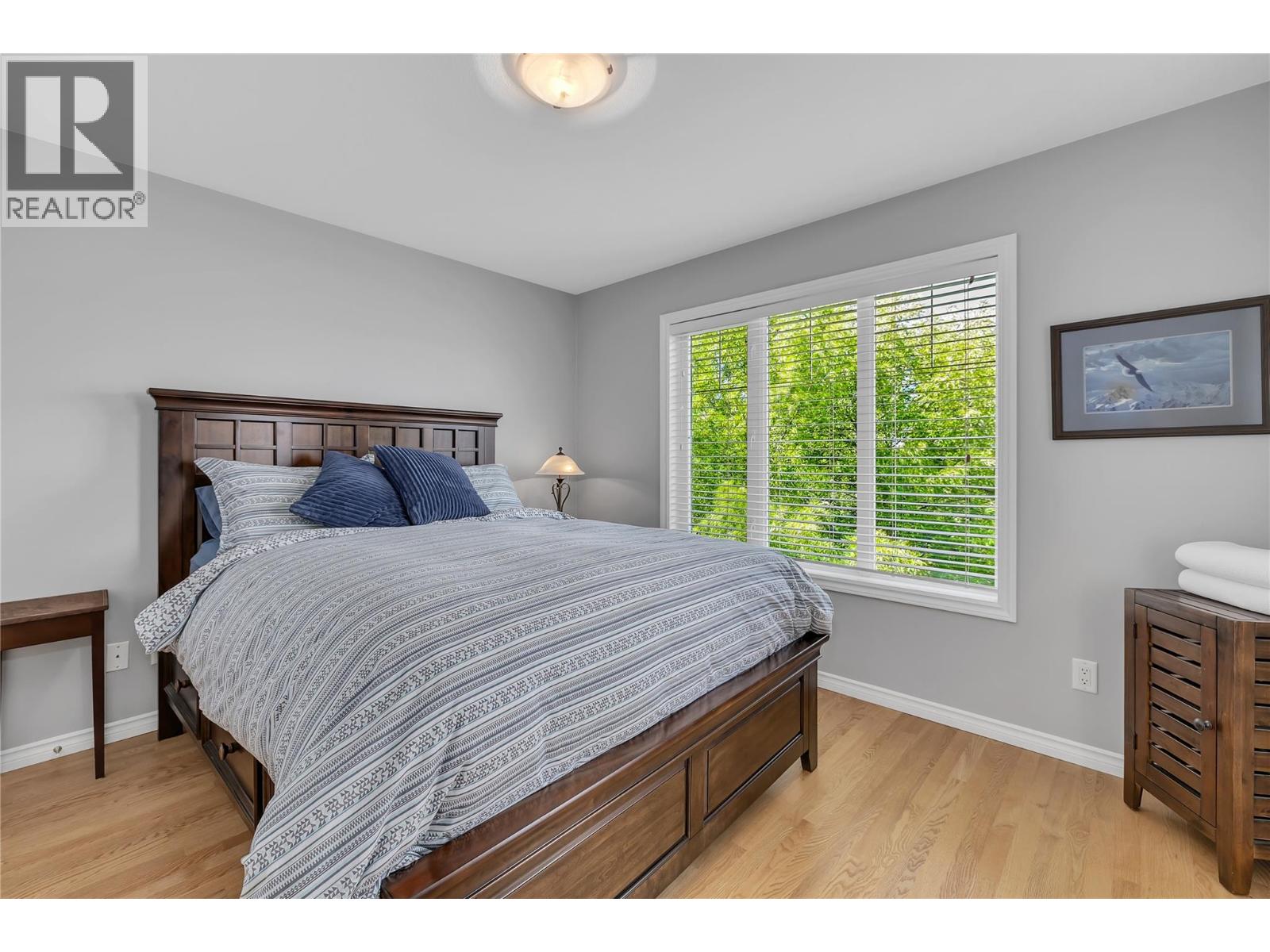 3800 Gallaghers Pinnacle Way Unit# 14, Kelowna, British Columbia  V1Y 3Z8 - Photo 40 - 10361369