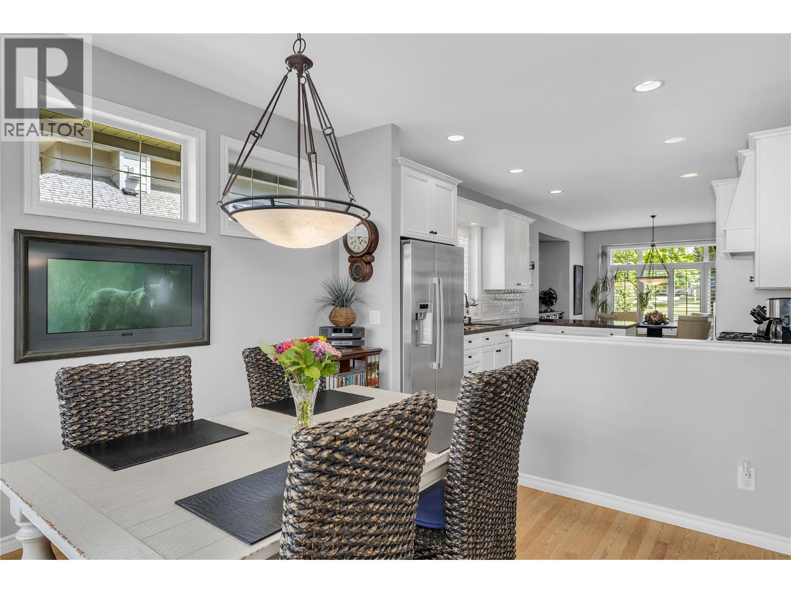 3800 Gallaghers Pinnacle Way Unit# 14, Kelowna, British Columbia  V1Y 3Z8 - Photo 18 - 10361369