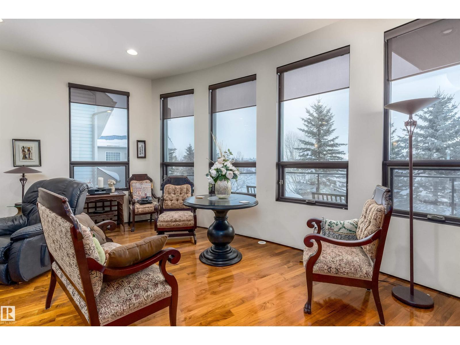 1681 Toane Wd Nw, Edmonton, Alberta  T6R 2W7 - Photo 10 - E4464418