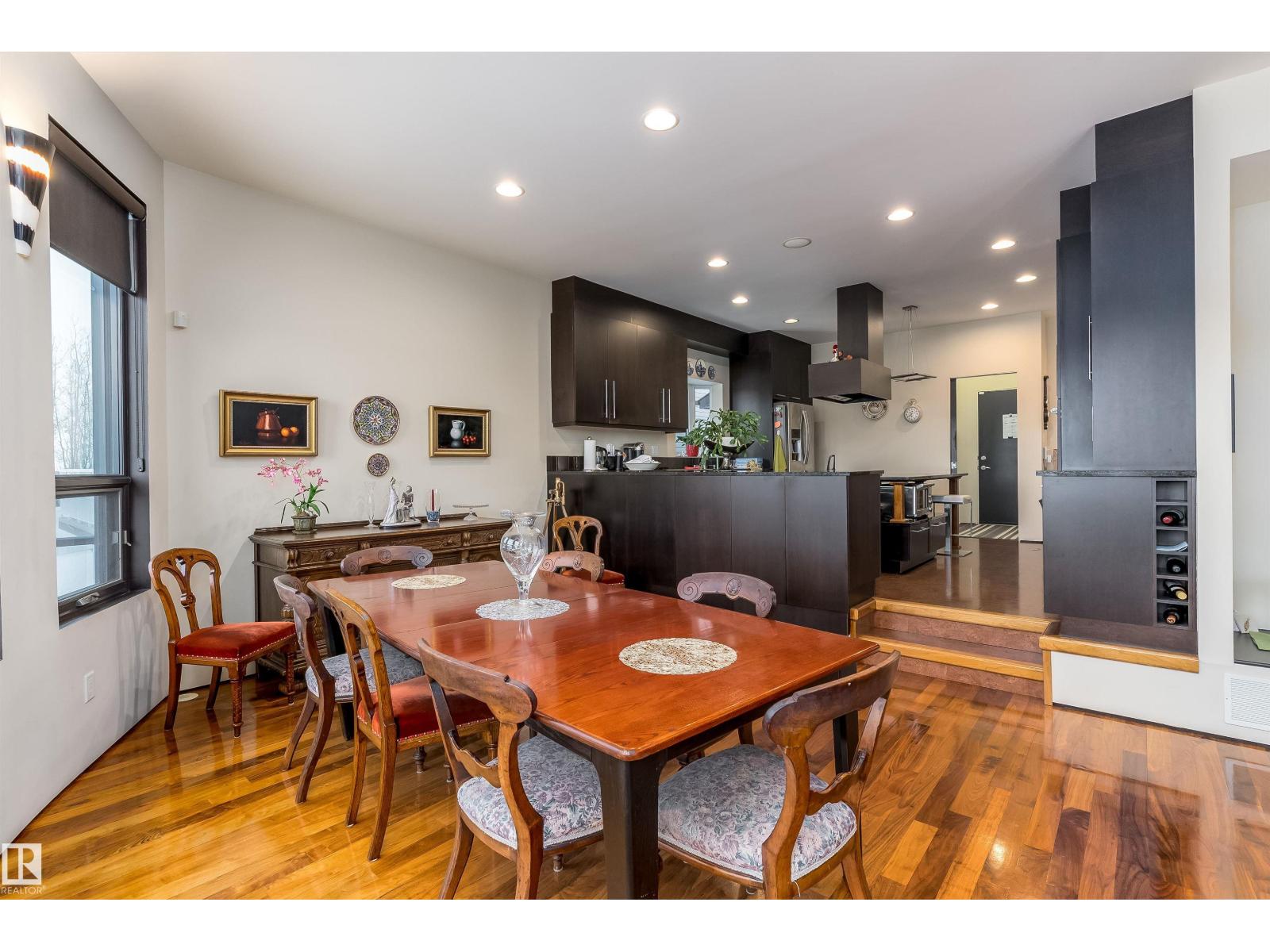 1681 Toane Wd Nw, Edmonton, Alberta  T6R 2W7 - Photo 13 - E4464418