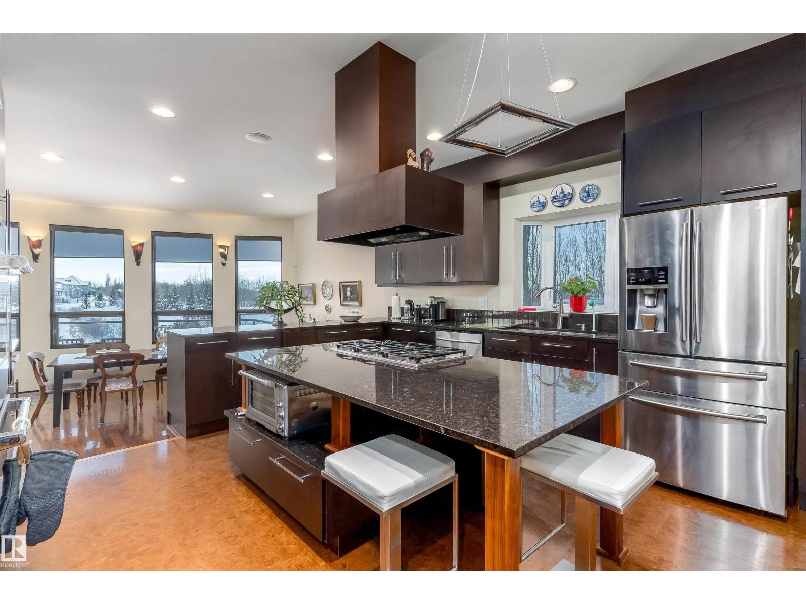 1681 Toane Wd Nw, Edmonton, Alberta  T6R 2W7 - Photo 15 - E4464418