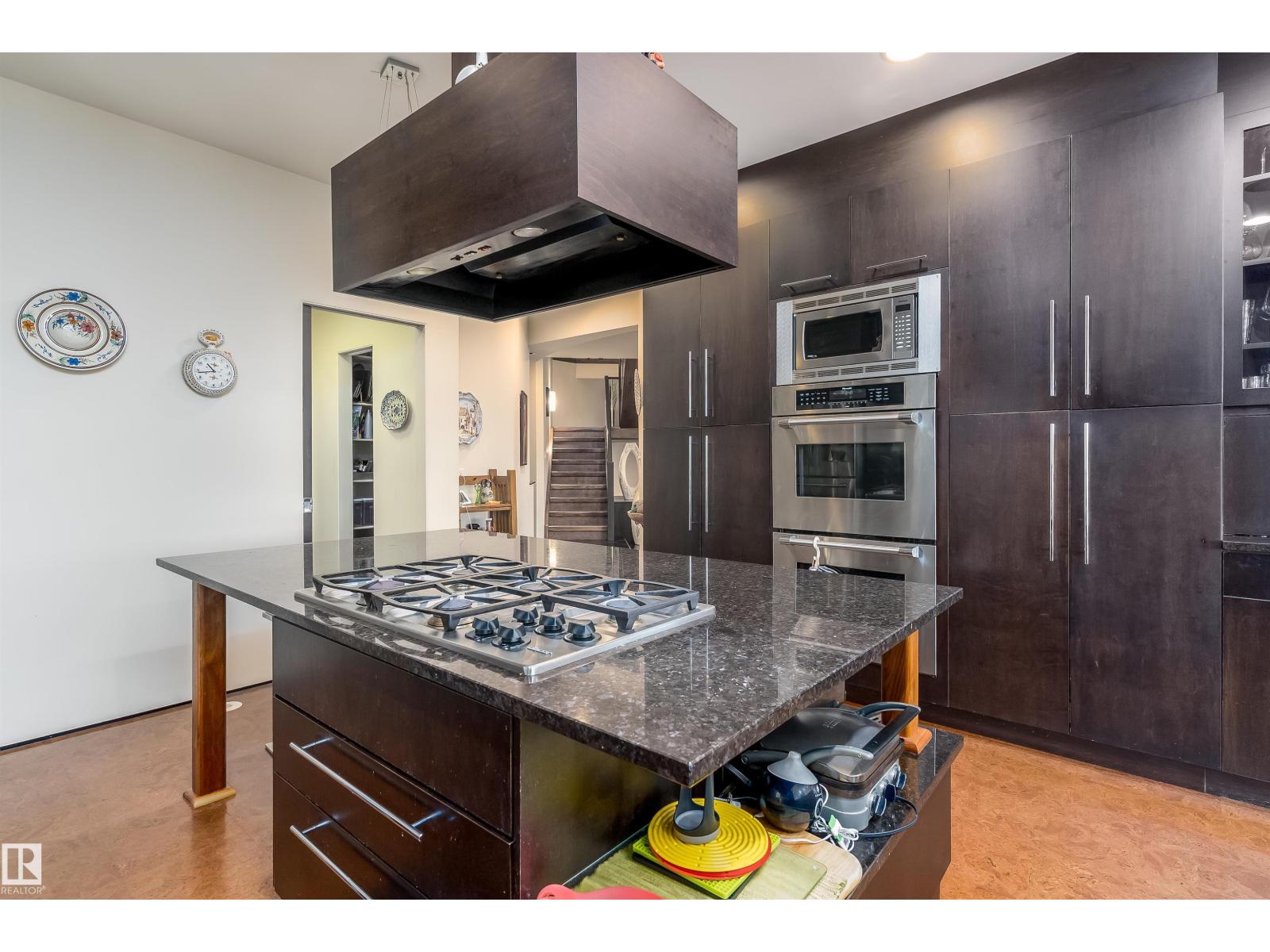 1681 Toane Wd Nw, Edmonton, Alberta  T6R 2W7 - Photo 16 - E4464418