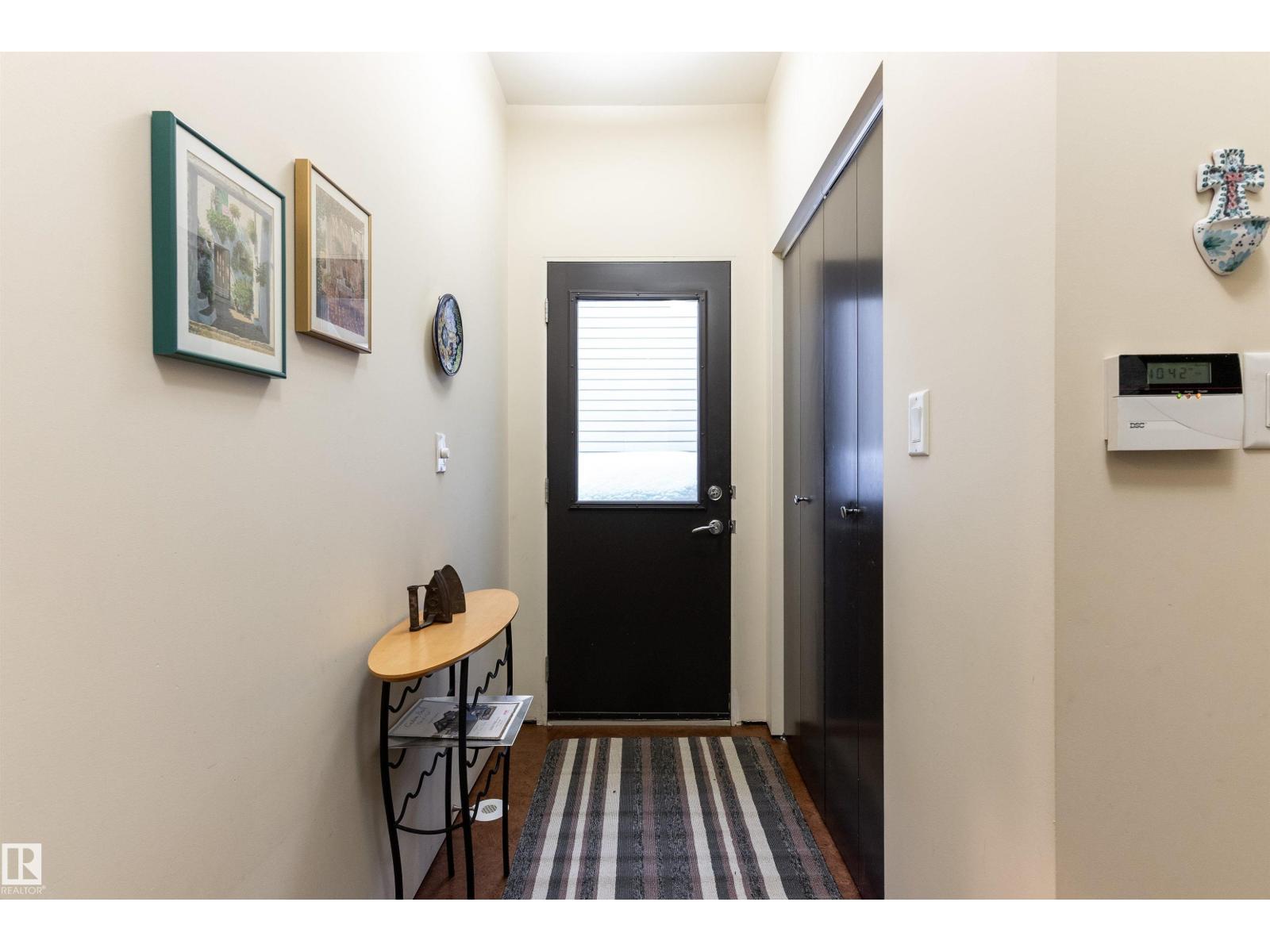 1681 Toane Wd Nw, Edmonton, Alberta  T6R 2W7 - Photo 17 - E4464418