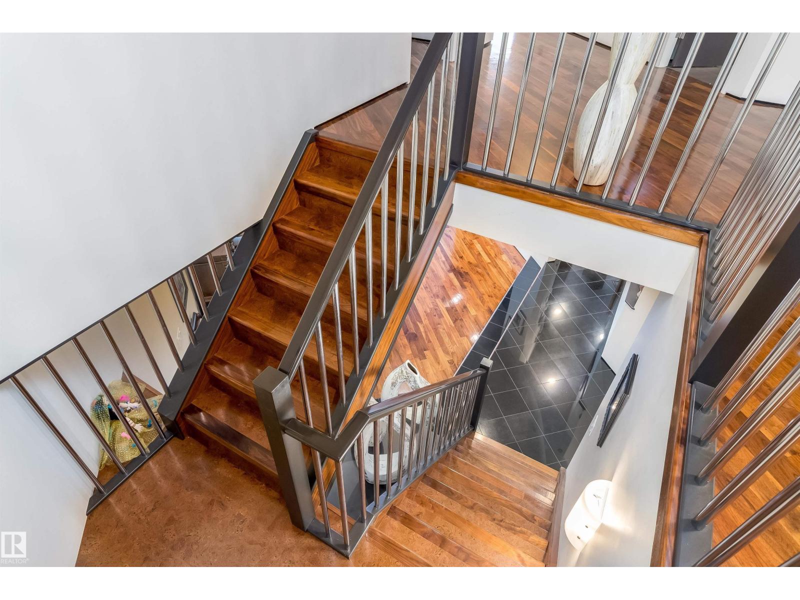 1681 Toane Wd Nw, Edmonton, Alberta  T6R 2W7 - Photo 20 - E4464418