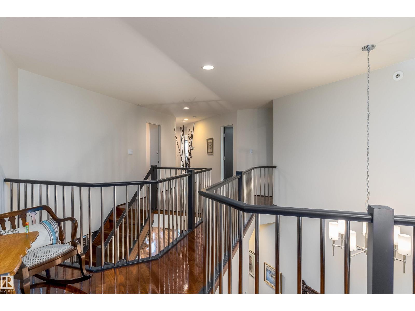 1681 Toane Wd Nw, Edmonton, Alberta  T6R 2W7 - Photo 22 - E4464418