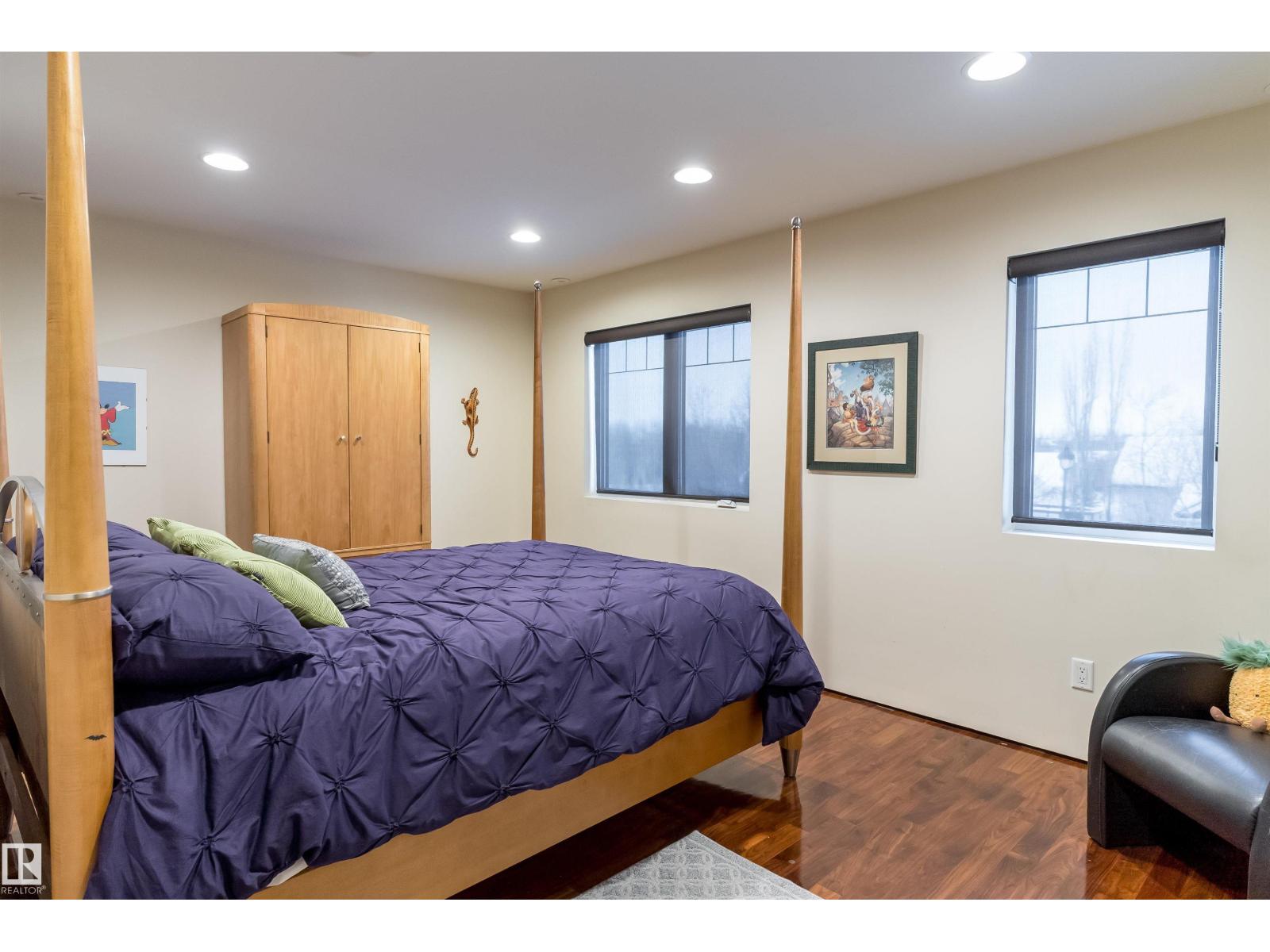 1681 Toane Wd Nw, Edmonton, Alberta  T6R 2W7 - Photo 24 - E4464418