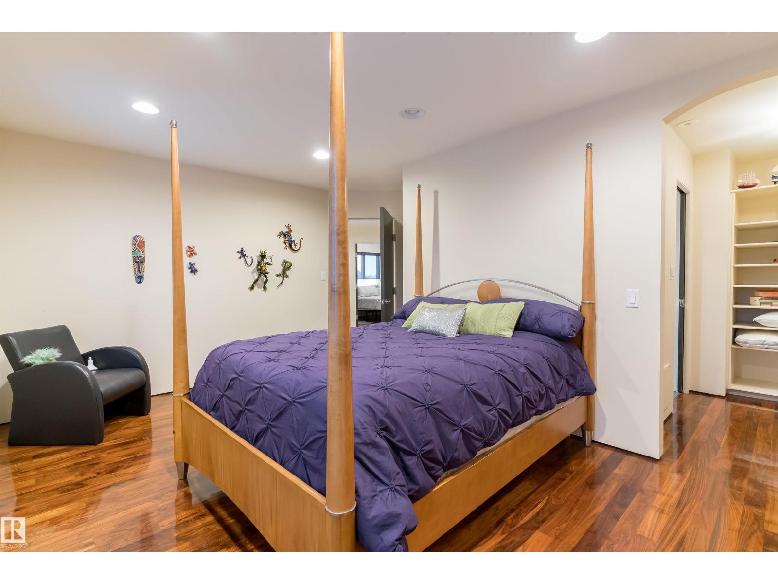 1681 Toane Wd Nw, Edmonton, Alberta  T6R 2W7 - Photo 25 - E4464418