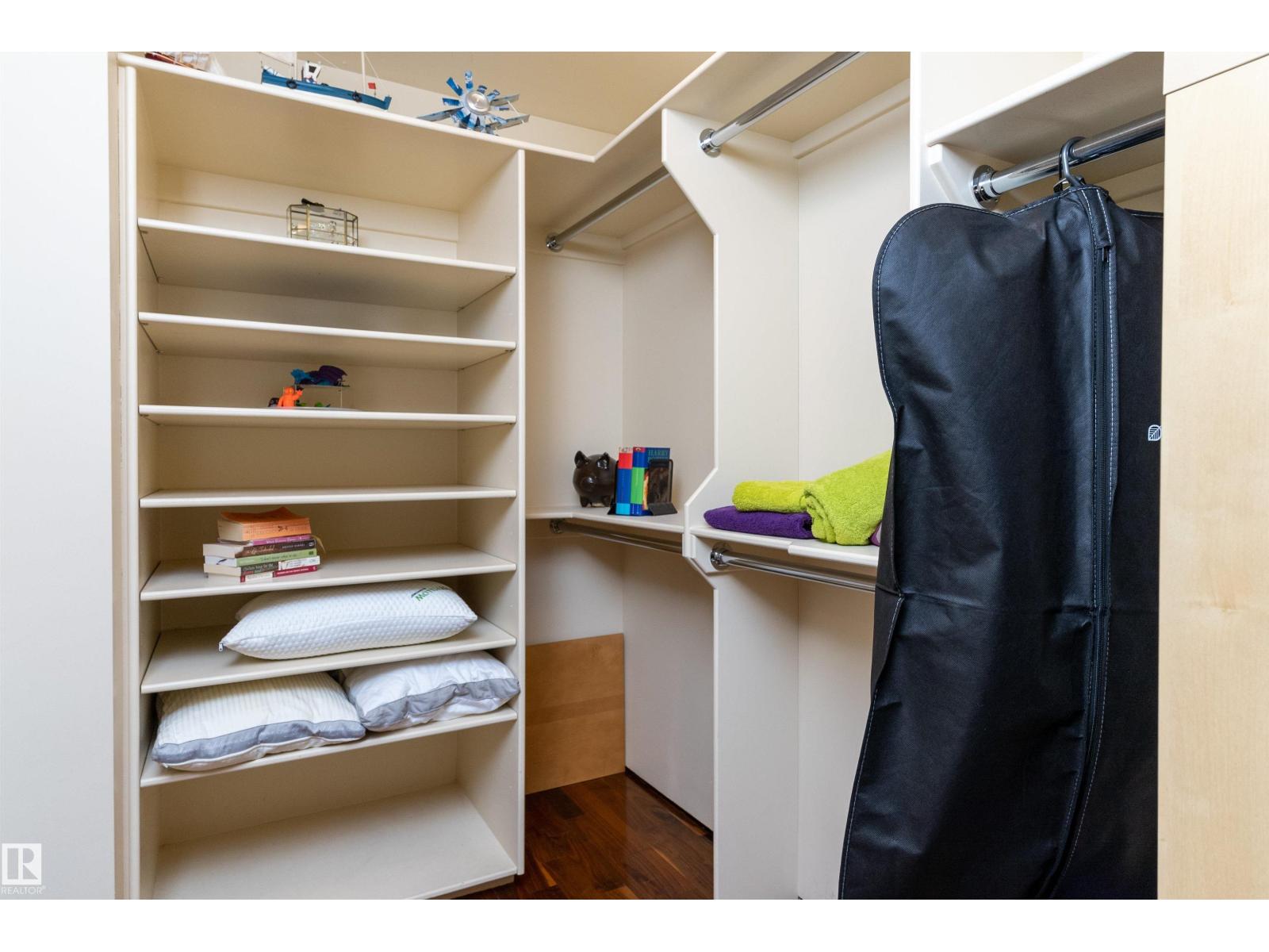 1681 Toane Wd Nw, Edmonton, Alberta  T6R 2W7 - Photo 26 - E4464418