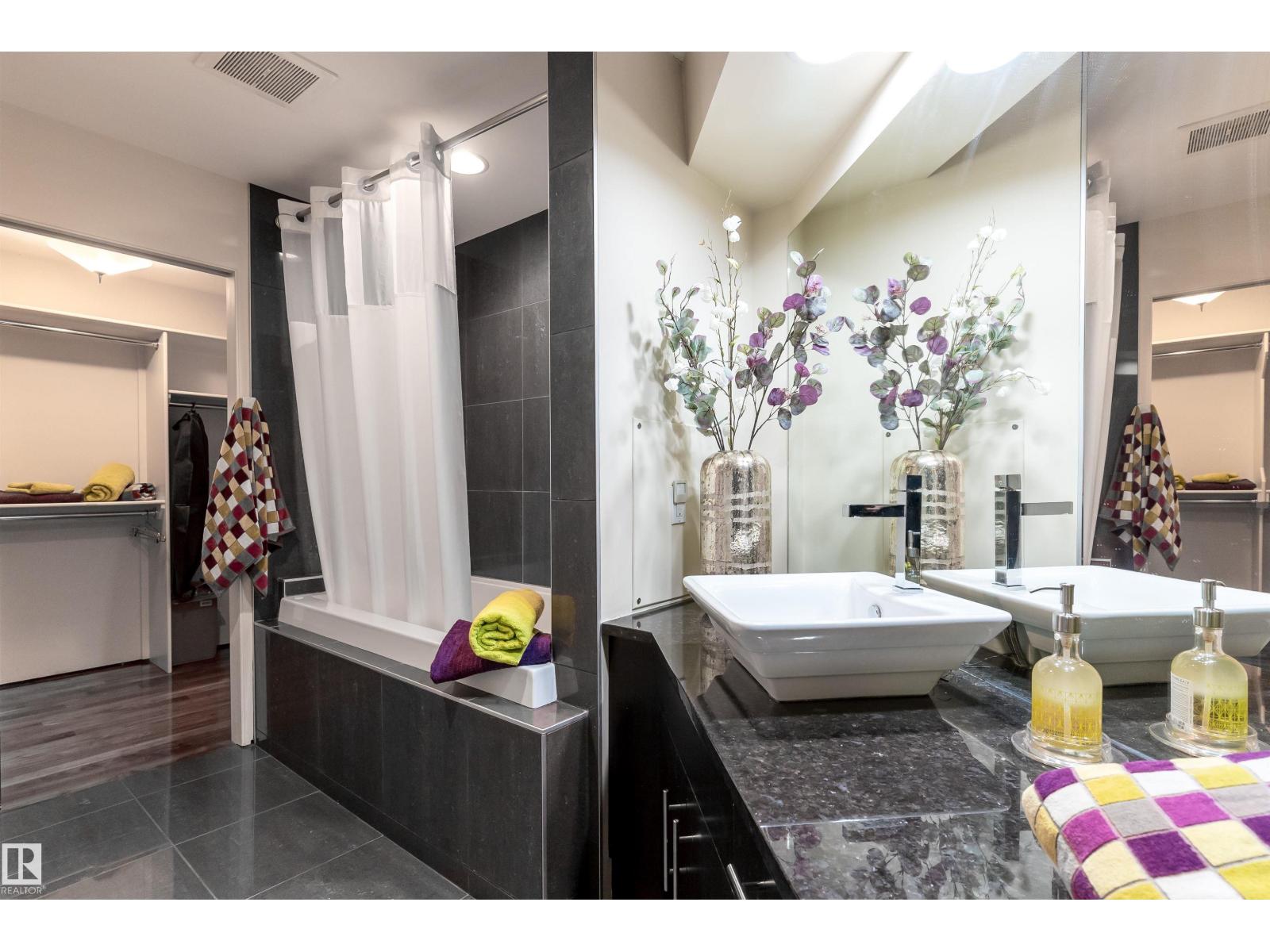 1681 Toane Wd Nw, Edmonton, Alberta  T6R 2W7 - Photo 27 - E4464418