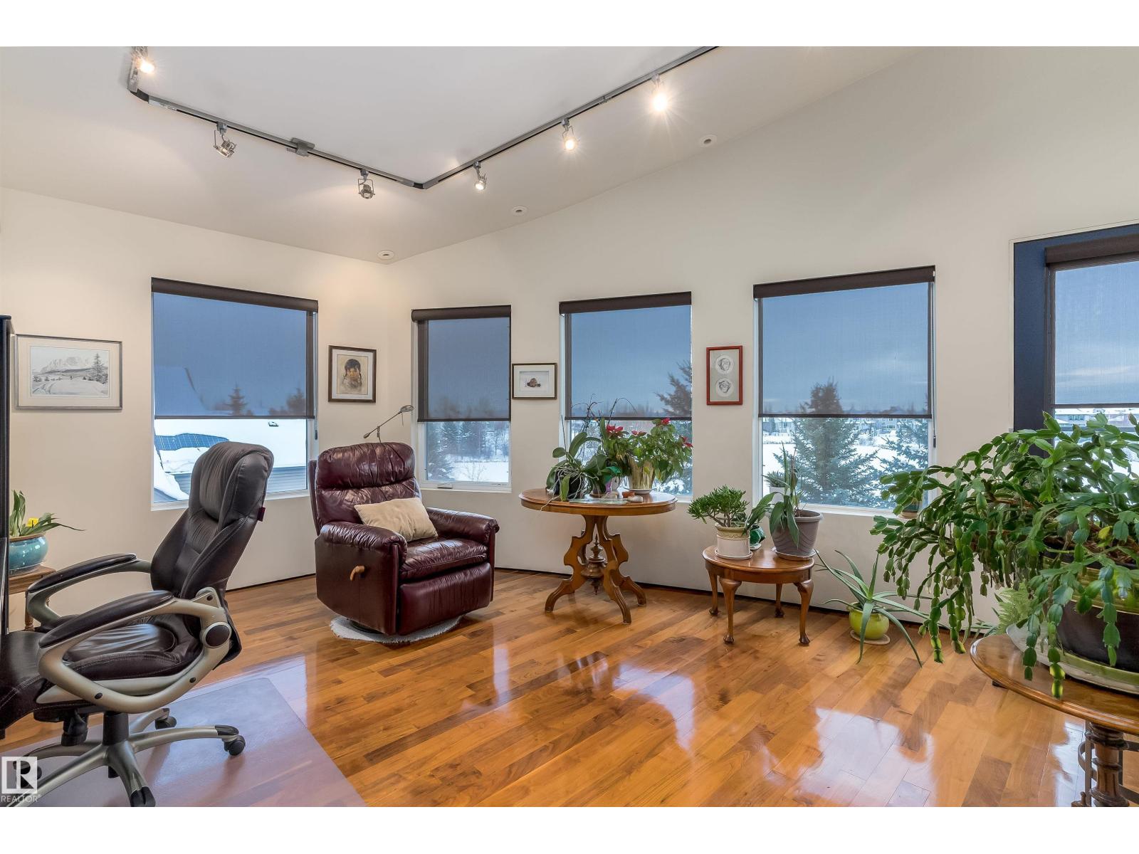 1681 Toane Wd Nw, Edmonton, Alberta  T6R 2W7 - Photo 28 - E4464418