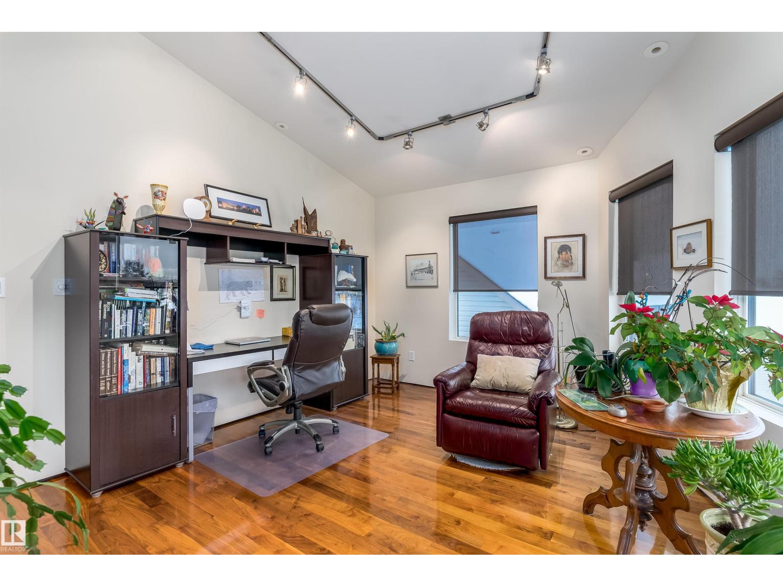 1681 Toane Wd Nw, Edmonton, Alberta  T6R 2W7 - Photo 29 - E4464418