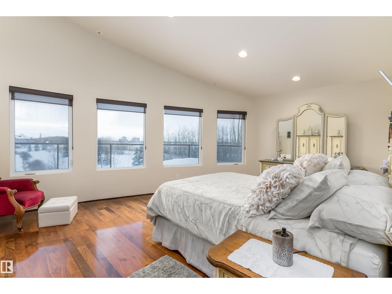 1681 Toane Wd Nw, Edmonton, Alberta  T6R 2W7 - Photo 30 - E4464418