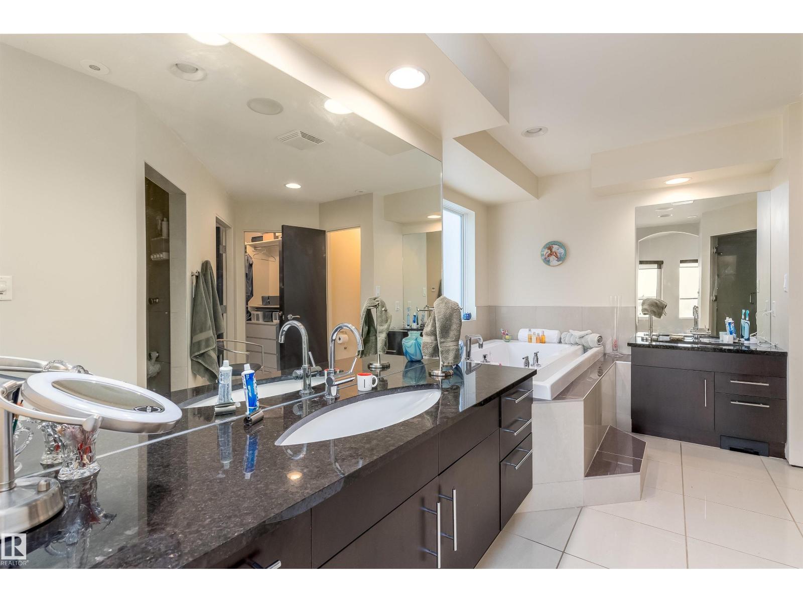 1681 Toane Wd Nw, Edmonton, Alberta  T6R 2W7 - Photo 33 - E4464418