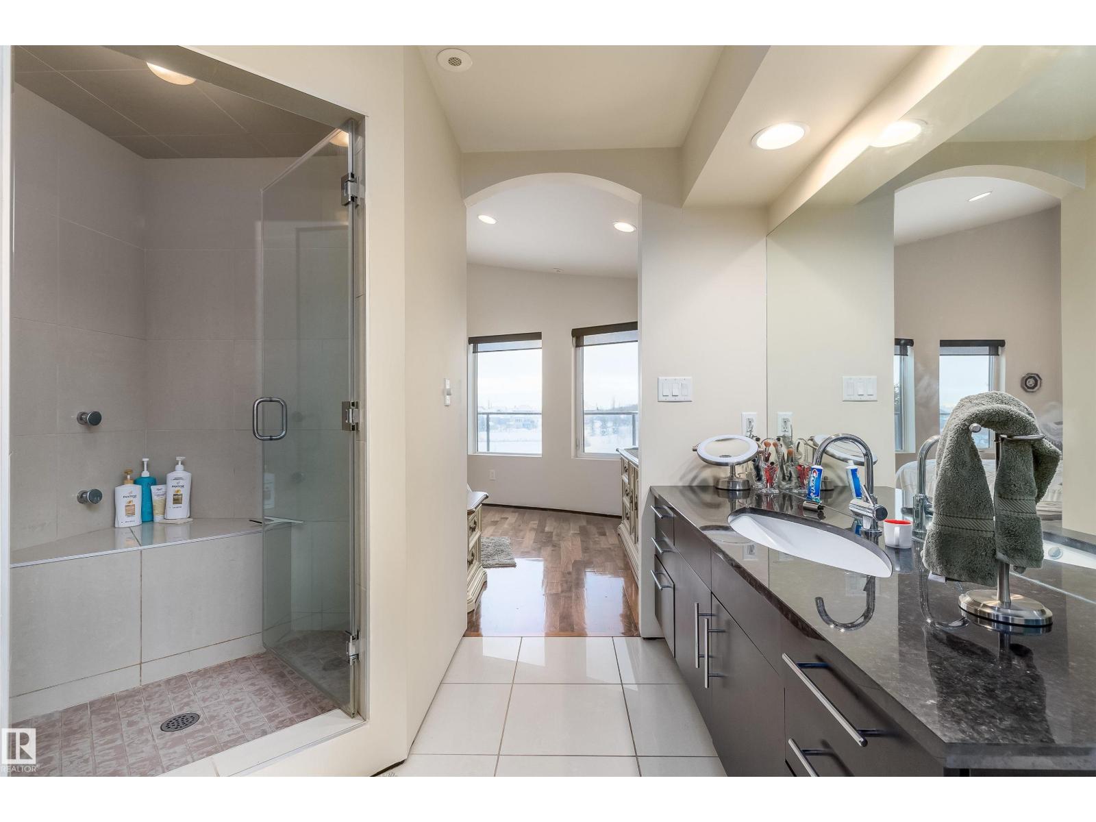 1681 Toane Wd Nw, Edmonton, Alberta  T6R 2W7 - Photo 34 - E4464418