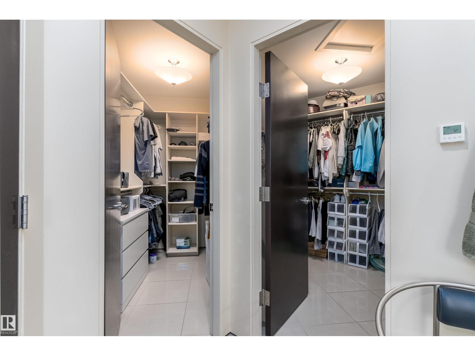 1681 Toane Wd Nw, Edmonton, Alberta  T6R 2W7 - Photo 36 - E4464418