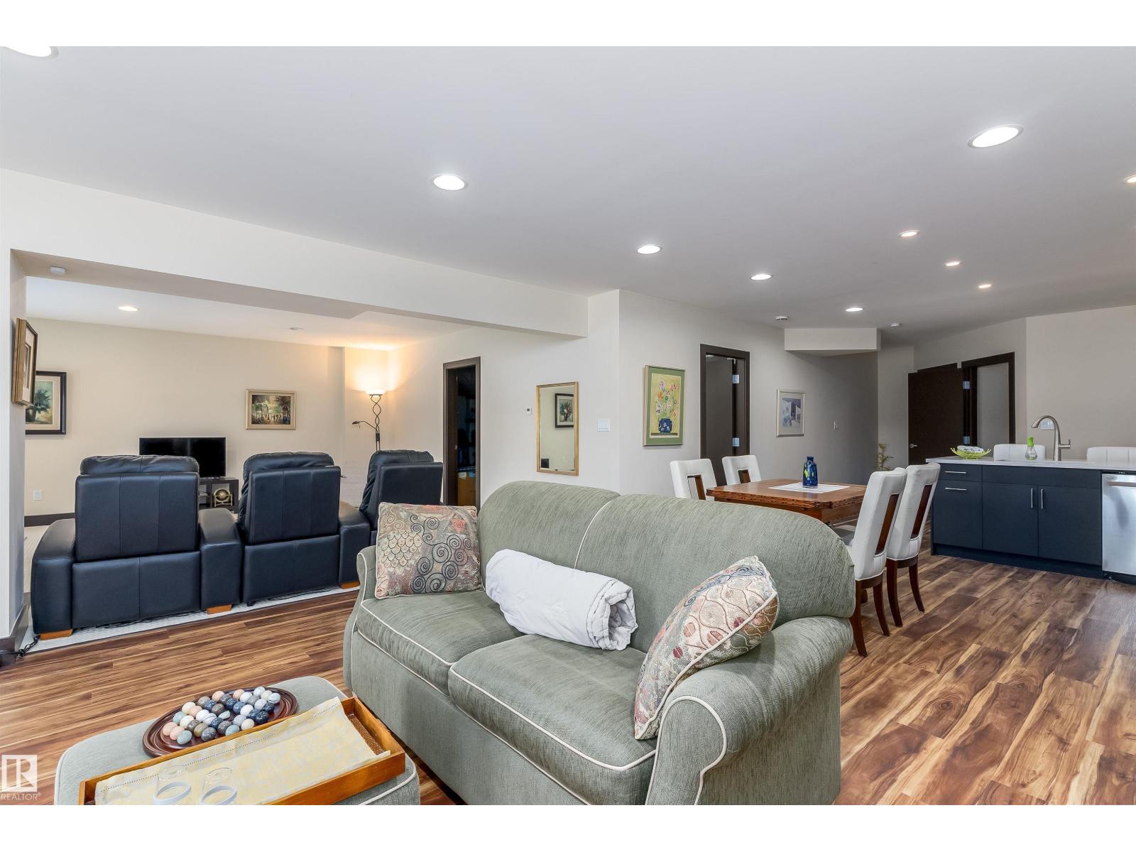 1681 Toane Wd Nw, Edmonton, Alberta  T6R 2W7 - Photo 40 - E4464418