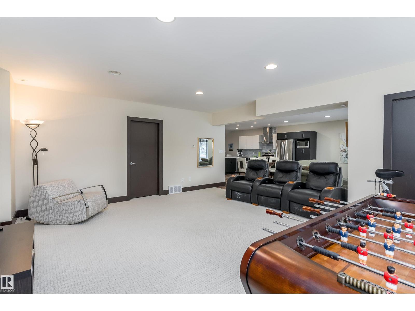 1681 Toane Wd Nw, Edmonton, Alberta  T6R 2W7 - Photo 42 - E4464418