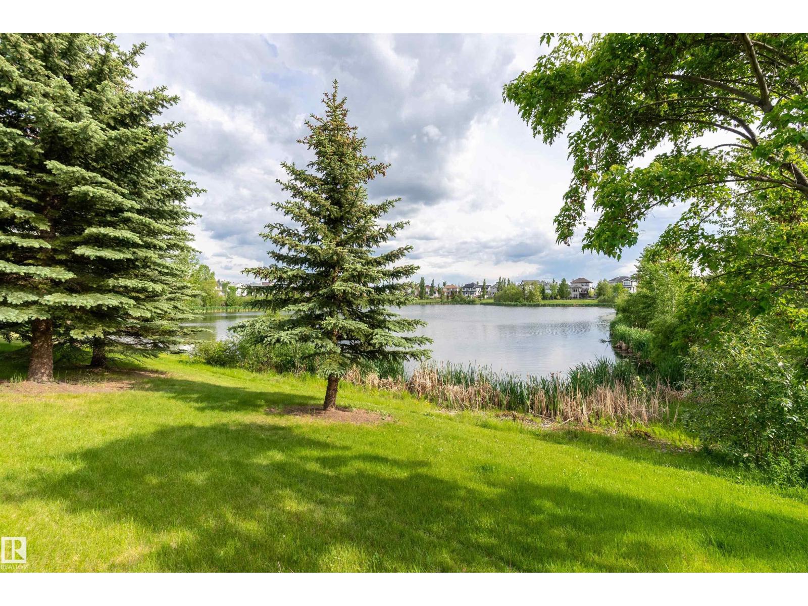 1681 Toane Wd Nw, Edmonton, Alberta  T6R 2W7 - Photo 44 - E4464418