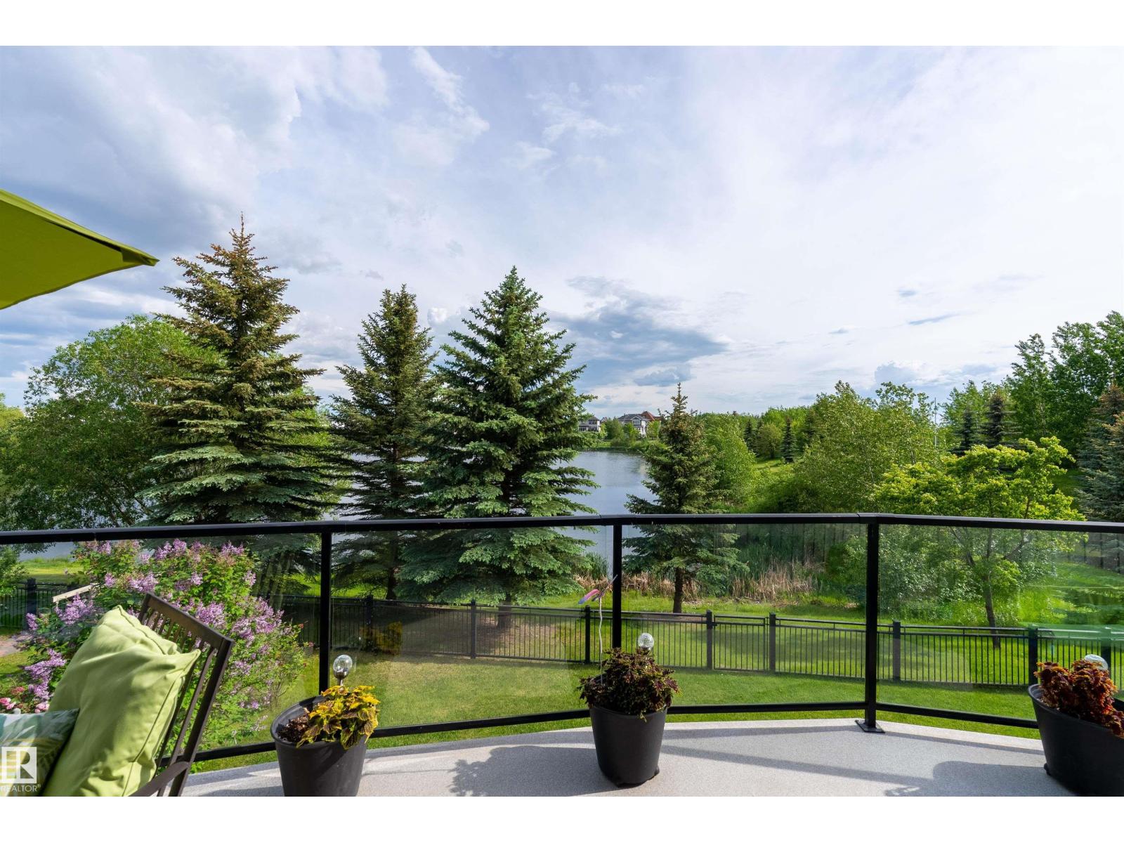 1681 Toane Wd Nw, Edmonton, Alberta  T6R 2W7 - Photo 45 - E4464418