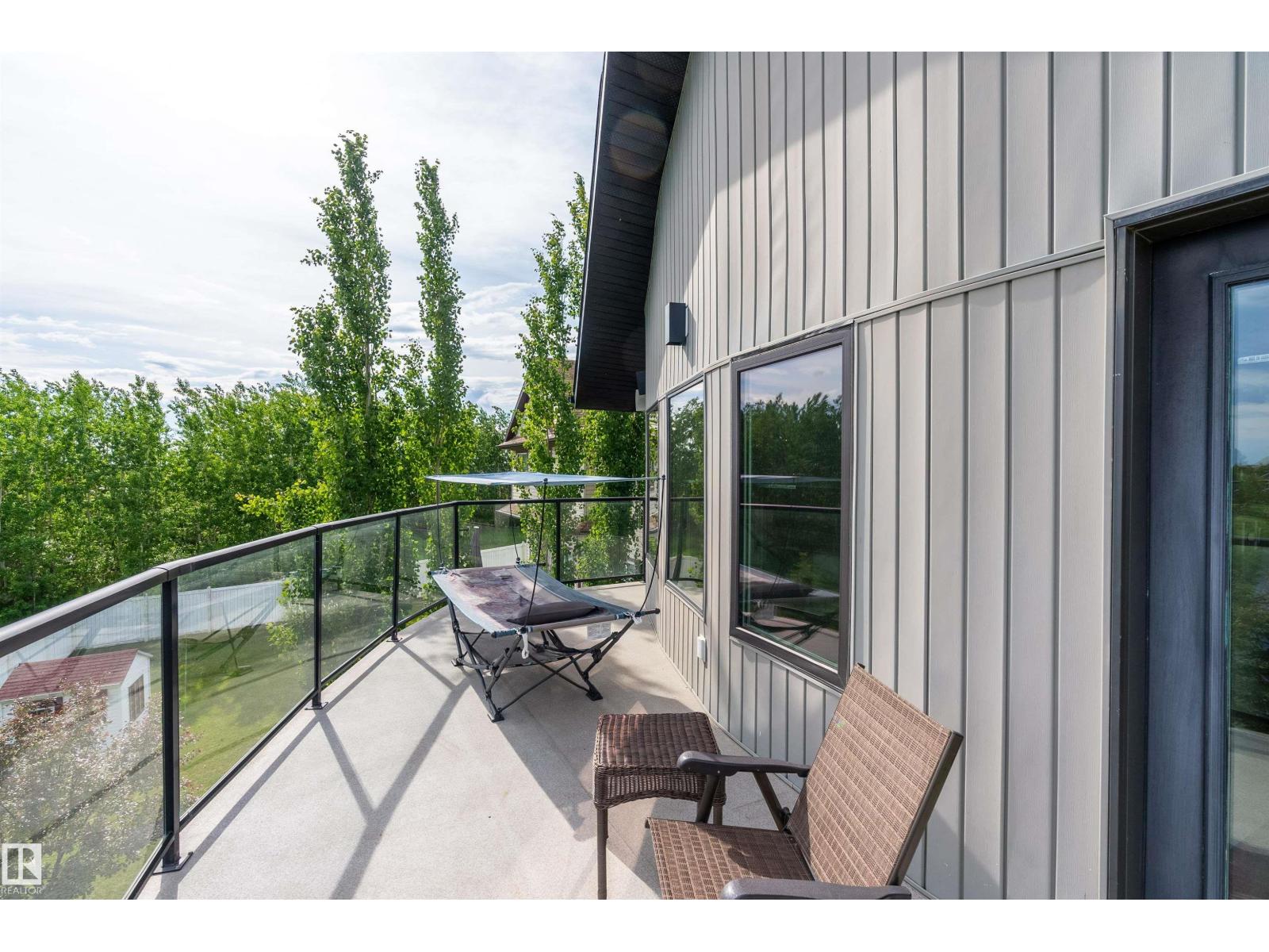 1681 Toane Wd Nw, Edmonton, Alberta  T6R 2W7 - Photo 50 - E4464418