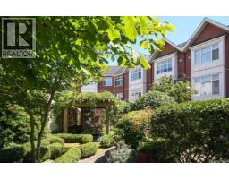 36 60 Dallas Rd James Bay, Victoria, Ca