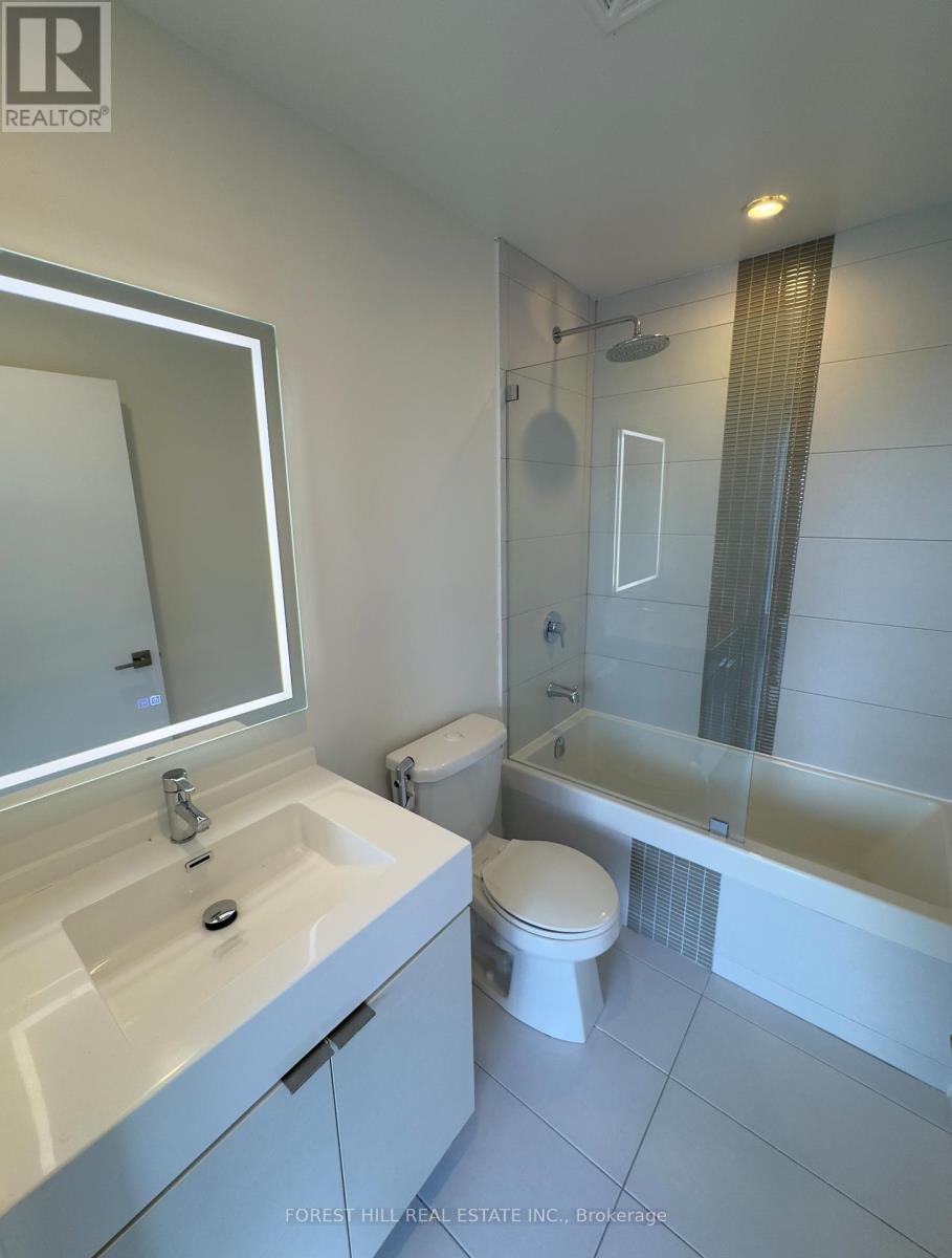 905 - 28 Avondale Avenue, Toronto, Ontario  M2N 0K2 - Photo 4 - C12500120