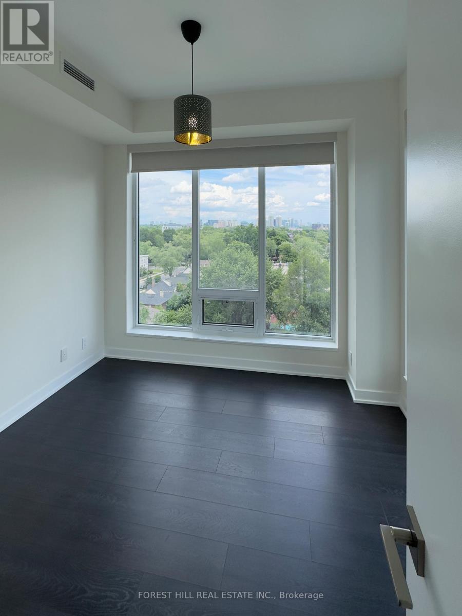 905 - 28 Avondale Avenue, Toronto, Ontario  M2N 0K2 - Photo 5 - C12500120