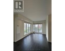 905 - 28 AVONDALE AVENUE, Toronto, Ontario