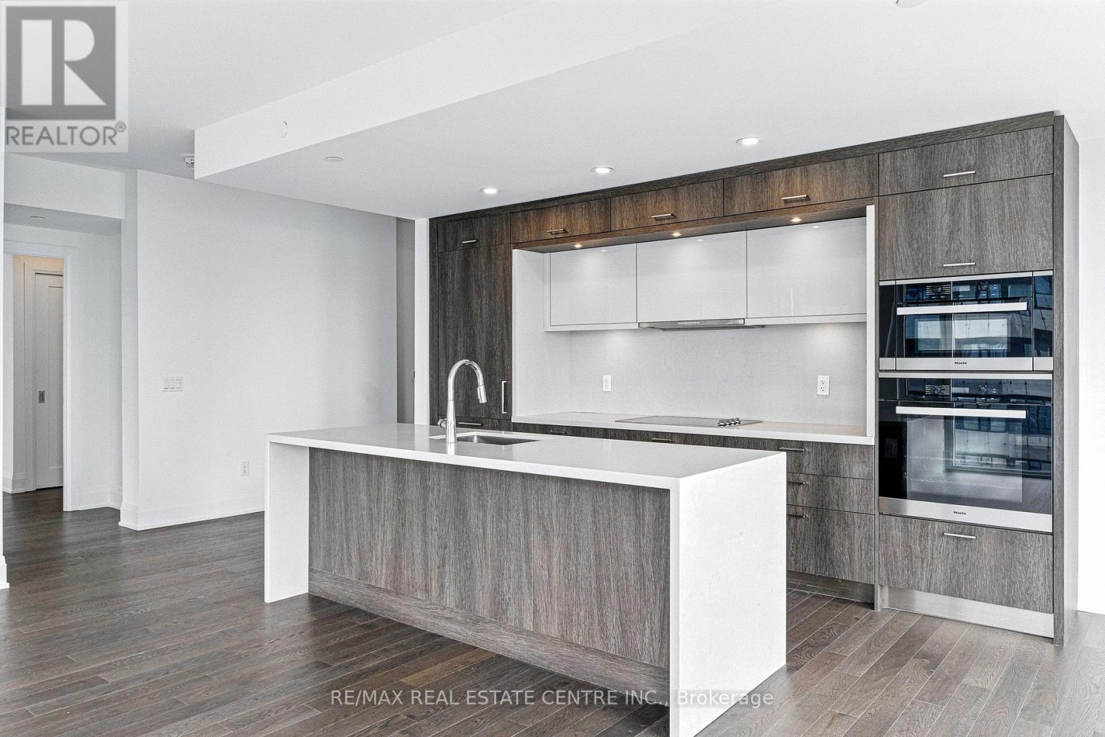 2013 - 470 Front Street W, Toronto, Ontario  M5V 0V6 - Photo 10 - C12500134