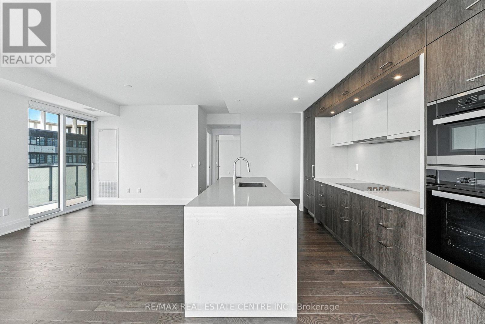 2013 - 470 Front Street W, Toronto, Ontario  M5V 0V6 - Photo 11 - C12500134