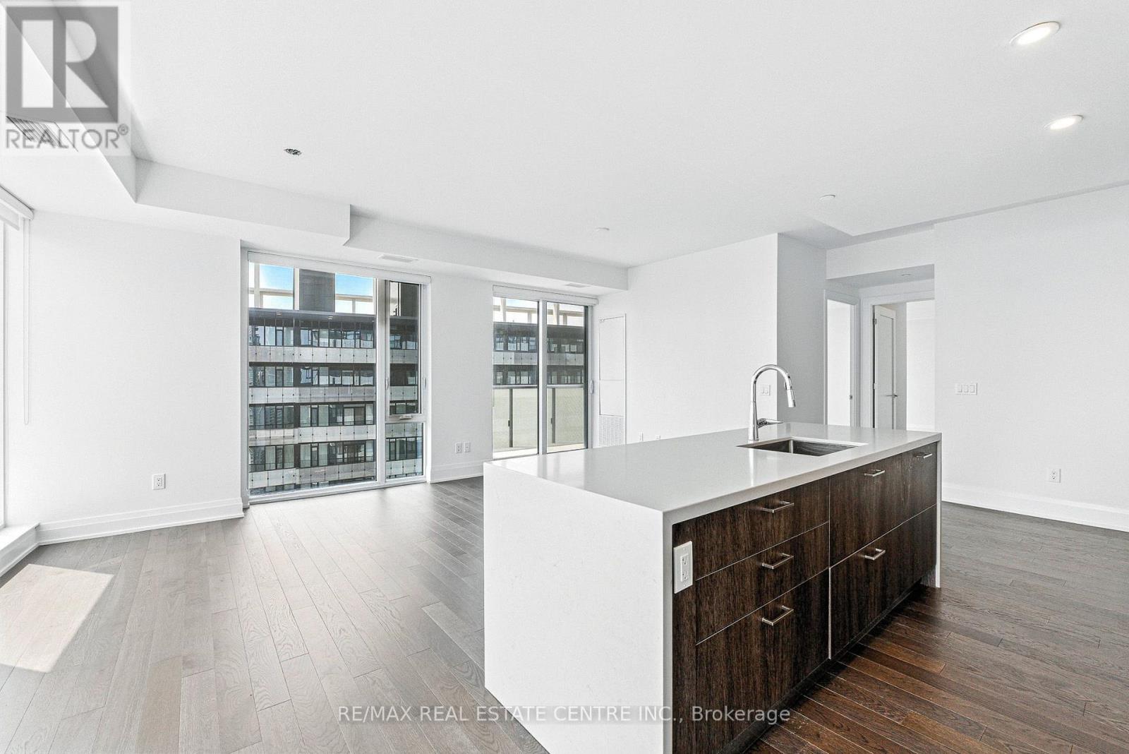 2013 - 470 Front Street W, Toronto, Ontario  M5V 0V6 - Photo 12 - C12500134