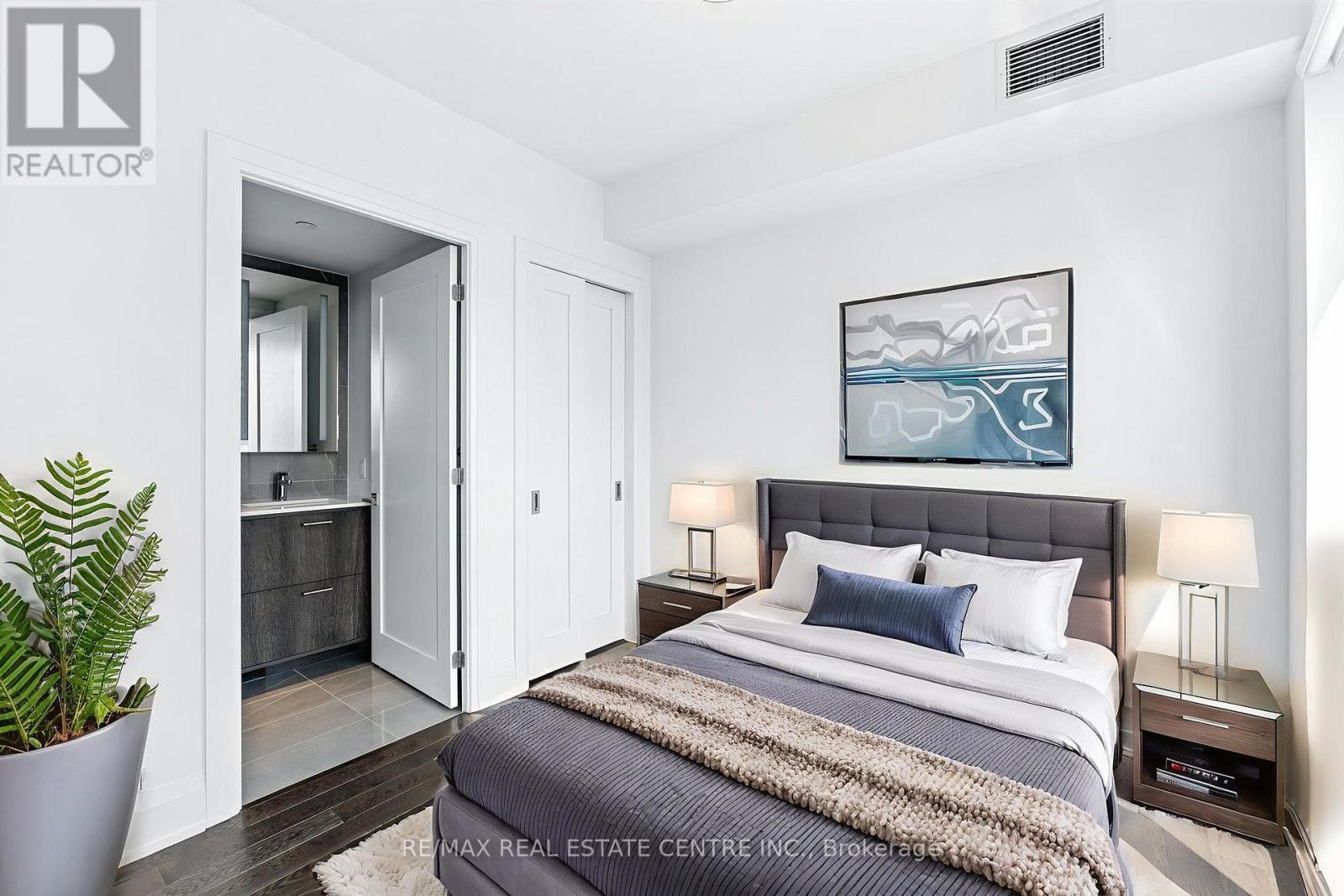 2013 - 470 Front Street W, Toronto, Ontario  M5V 0V6 - Photo 14 - C12500134