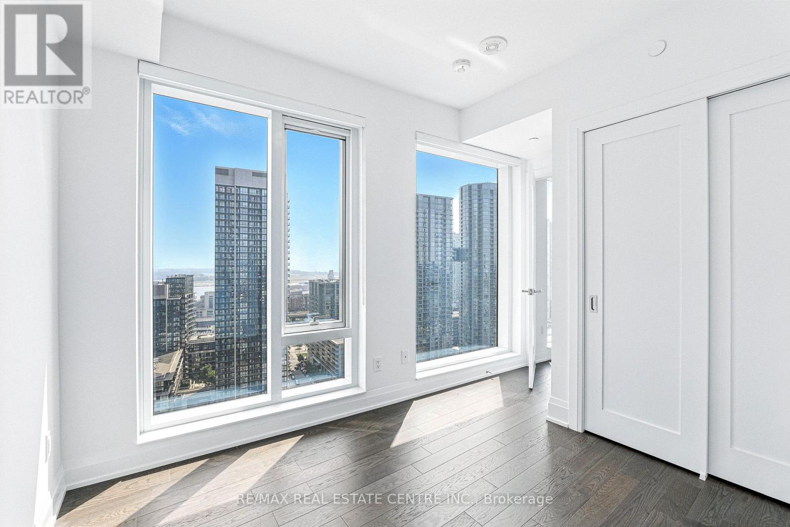 2013 - 470 Front Street W, Toronto, Ontario  M5V 0V6 - Photo 15 - C12500134