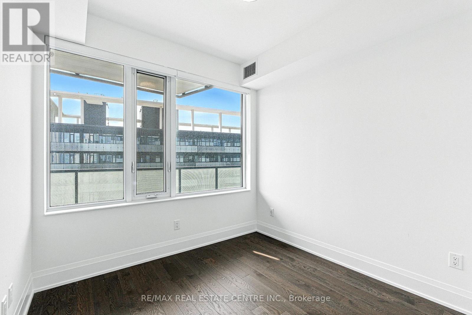 2013 - 470 Front Street W, Toronto, Ontario  M5V 0V6 - Photo 16 - C12500134