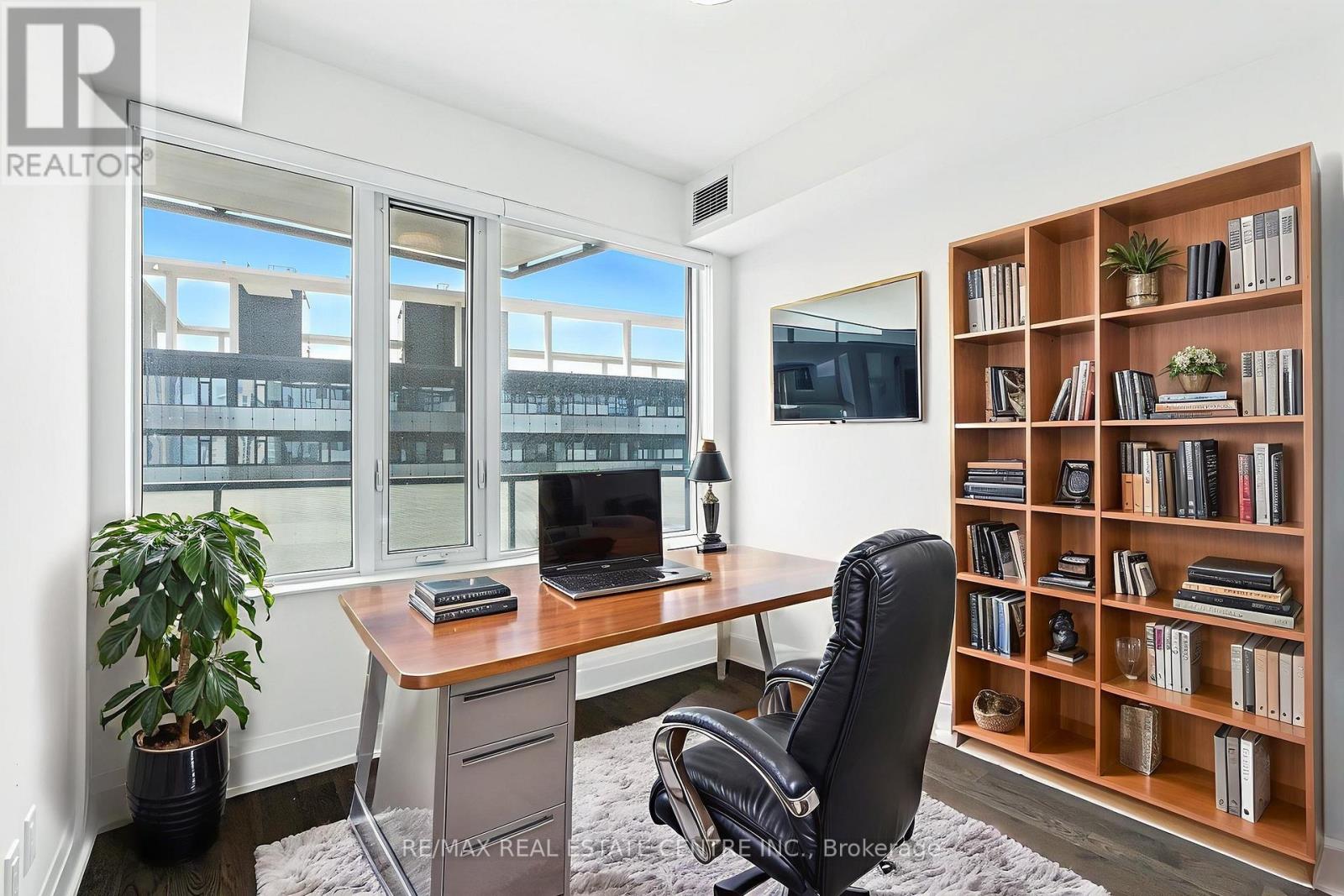 2013 - 470 Front Street W, Toronto, Ontario  M5V 0V6 - Photo 17 - C12500134