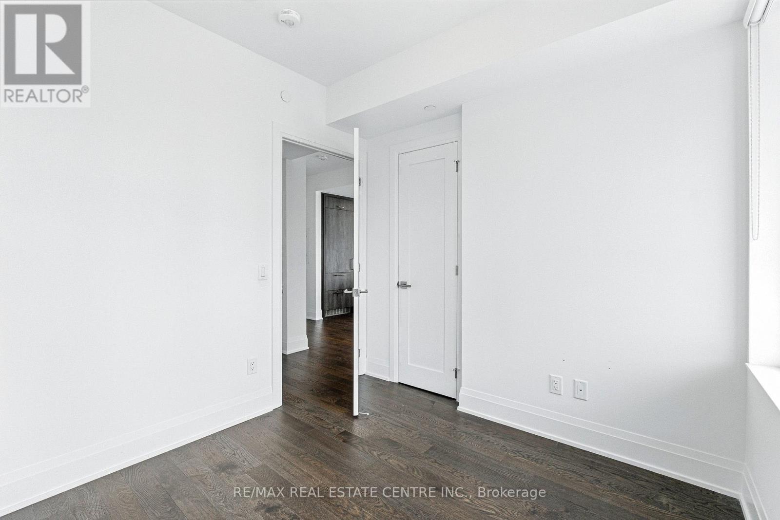 2013 - 470 Front Street W, Toronto, Ontario  M5V 0V6 - Photo 18 - C12500134