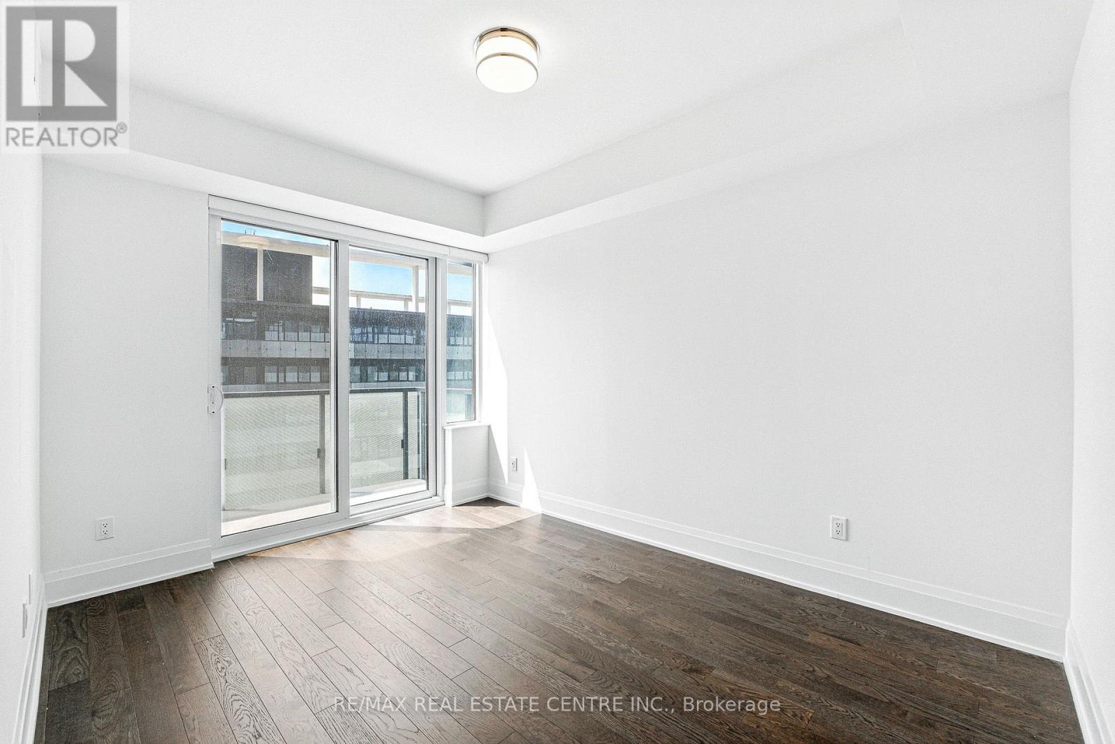 2013 - 470 Front Street W, Toronto, Ontario  M5V 0V6 - Photo 19 - C12500134