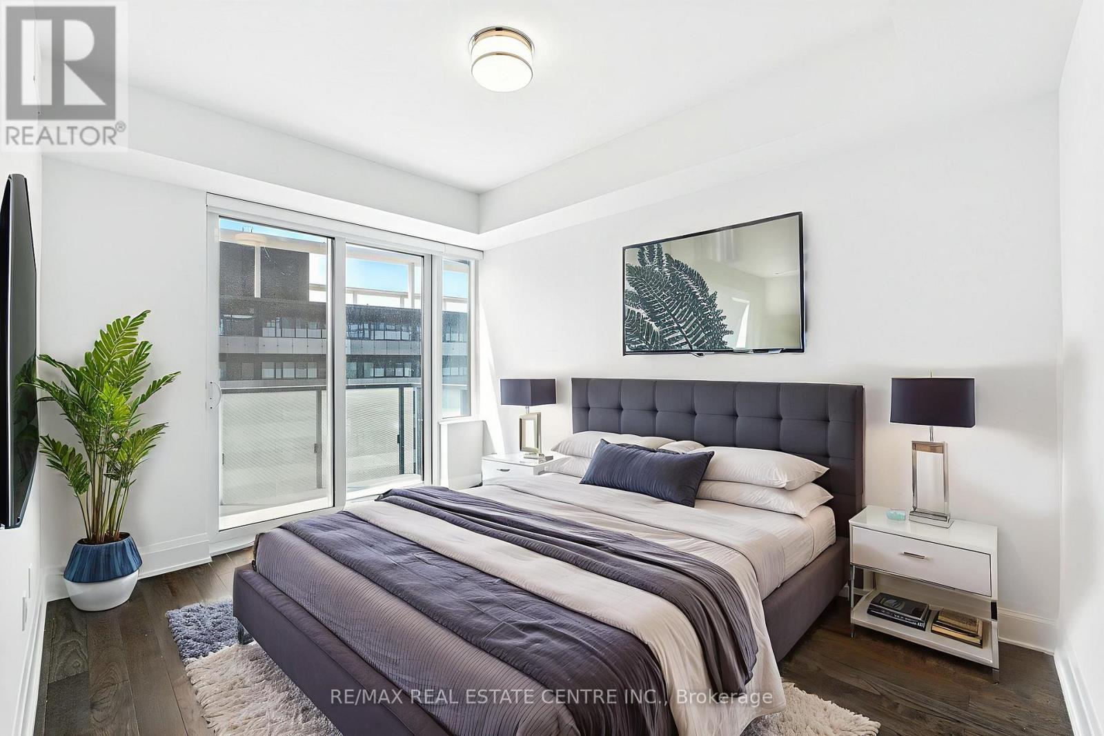 2013 - 470 Front Street W, Toronto, Ontario  M5V 0V6 - Photo 20 - C12500134