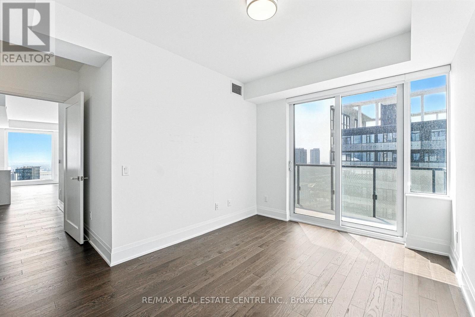 2013 - 470 Front Street W, Toronto, Ontario  M5V 0V6 - Photo 22 - C12500134