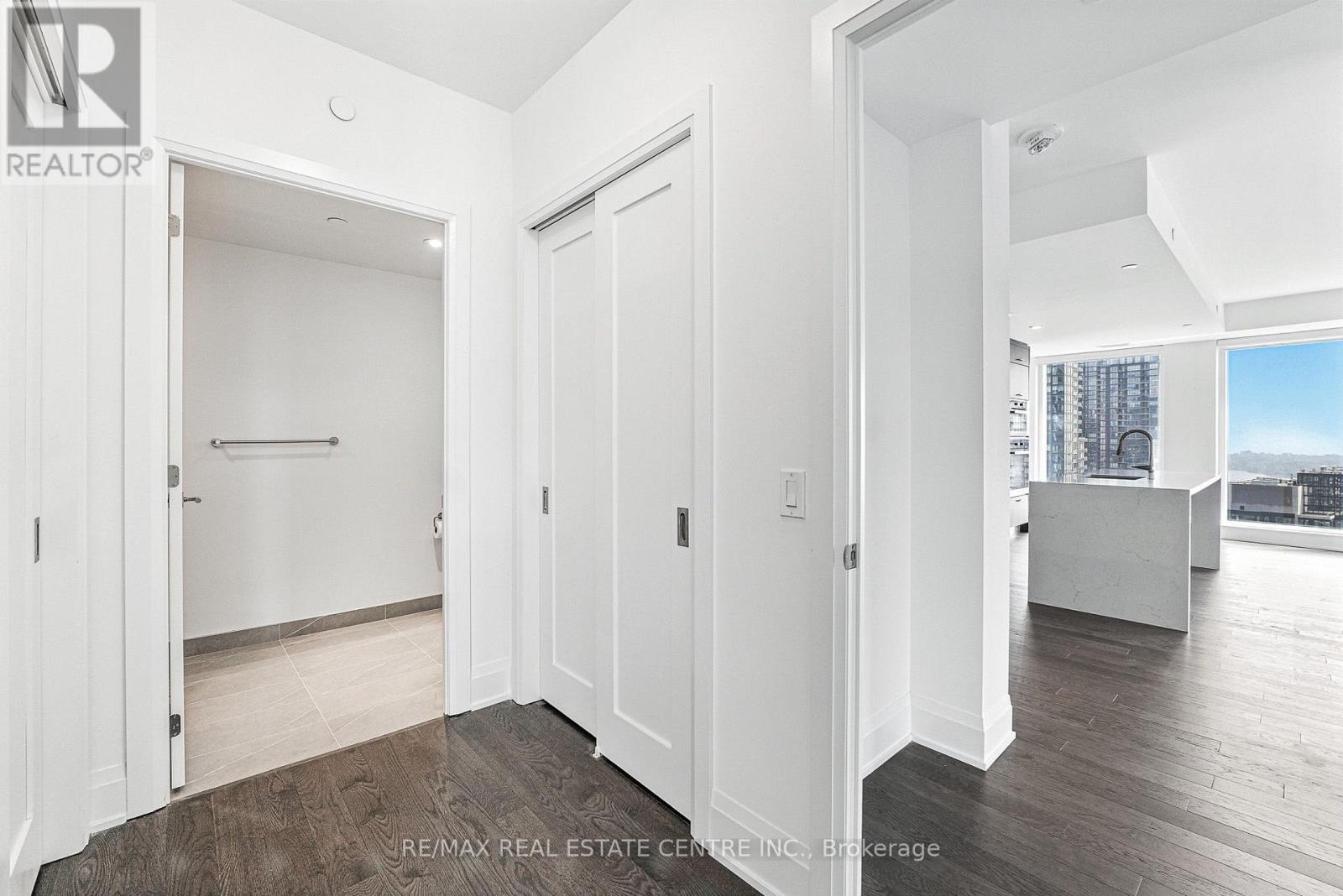 2013 - 470 Front Street W, Toronto, Ontario  M5V 0V6 - Photo 23 - C12500134