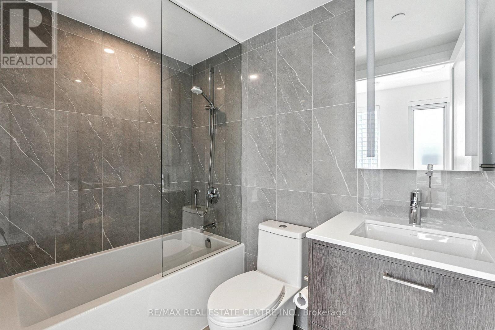 2013 - 470 Front Street W, Toronto, Ontario  M5V 0V6 - Photo 24 - C12500134