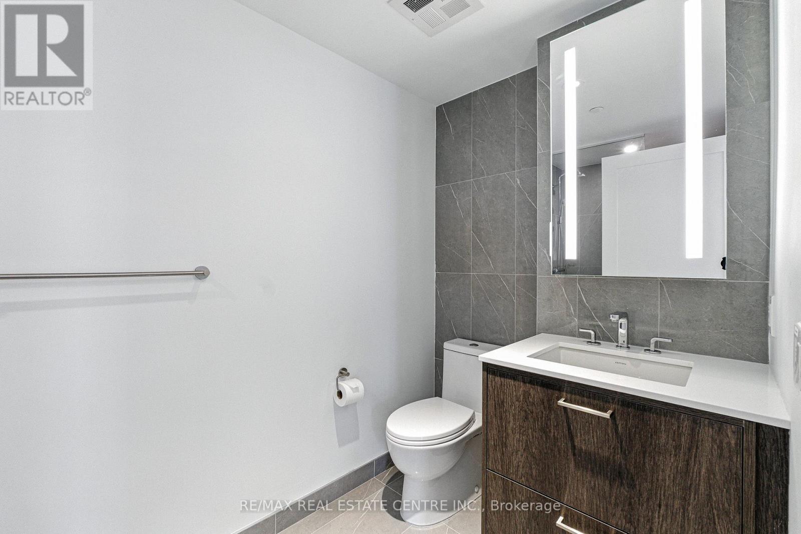 2013 - 470 Front Street W, Toronto, Ontario  M5V 0V6 - Photo 25 - C12500134