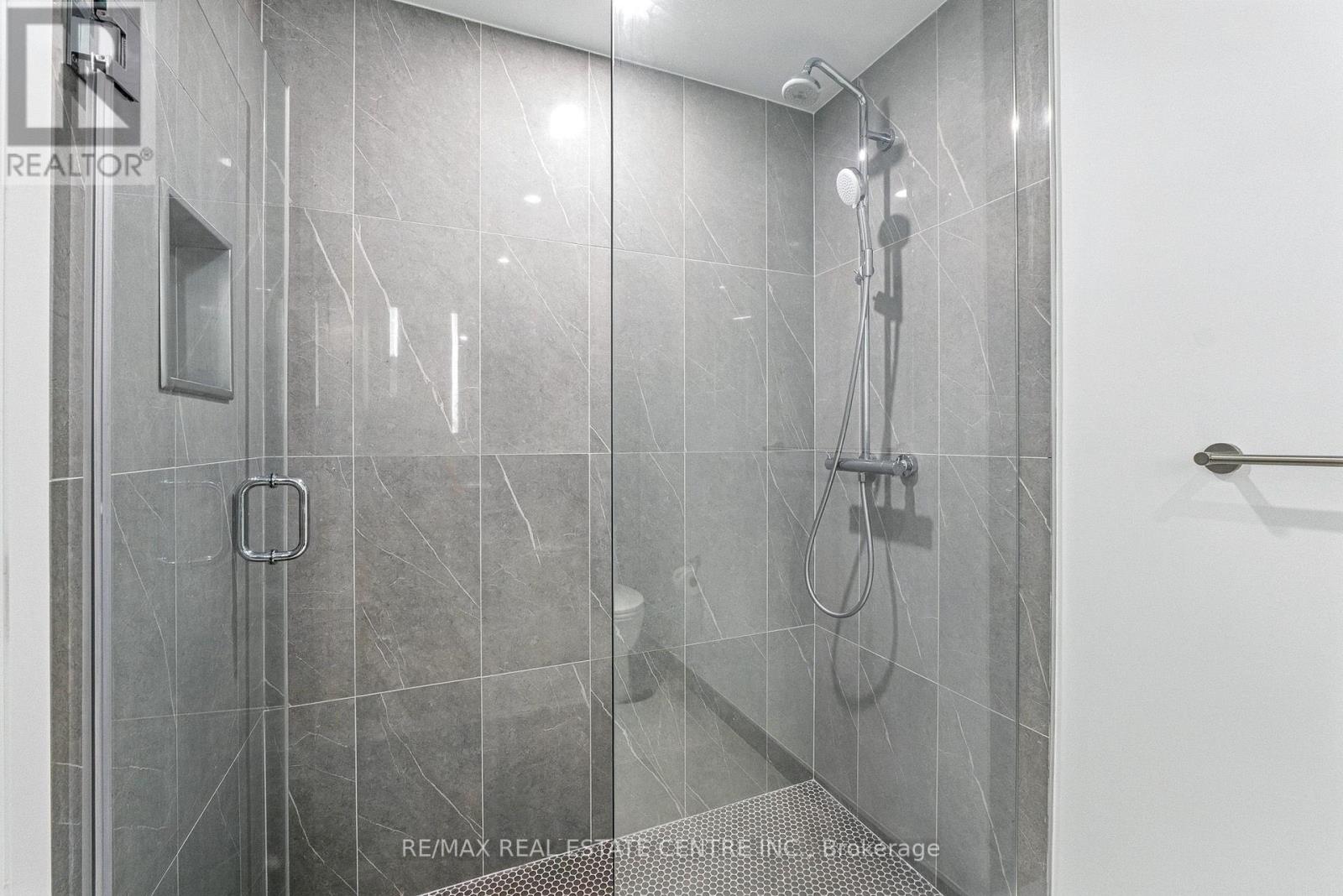 2013 - 470 Front Street W, Toronto, Ontario  M5V 0V6 - Photo 26 - C12500134