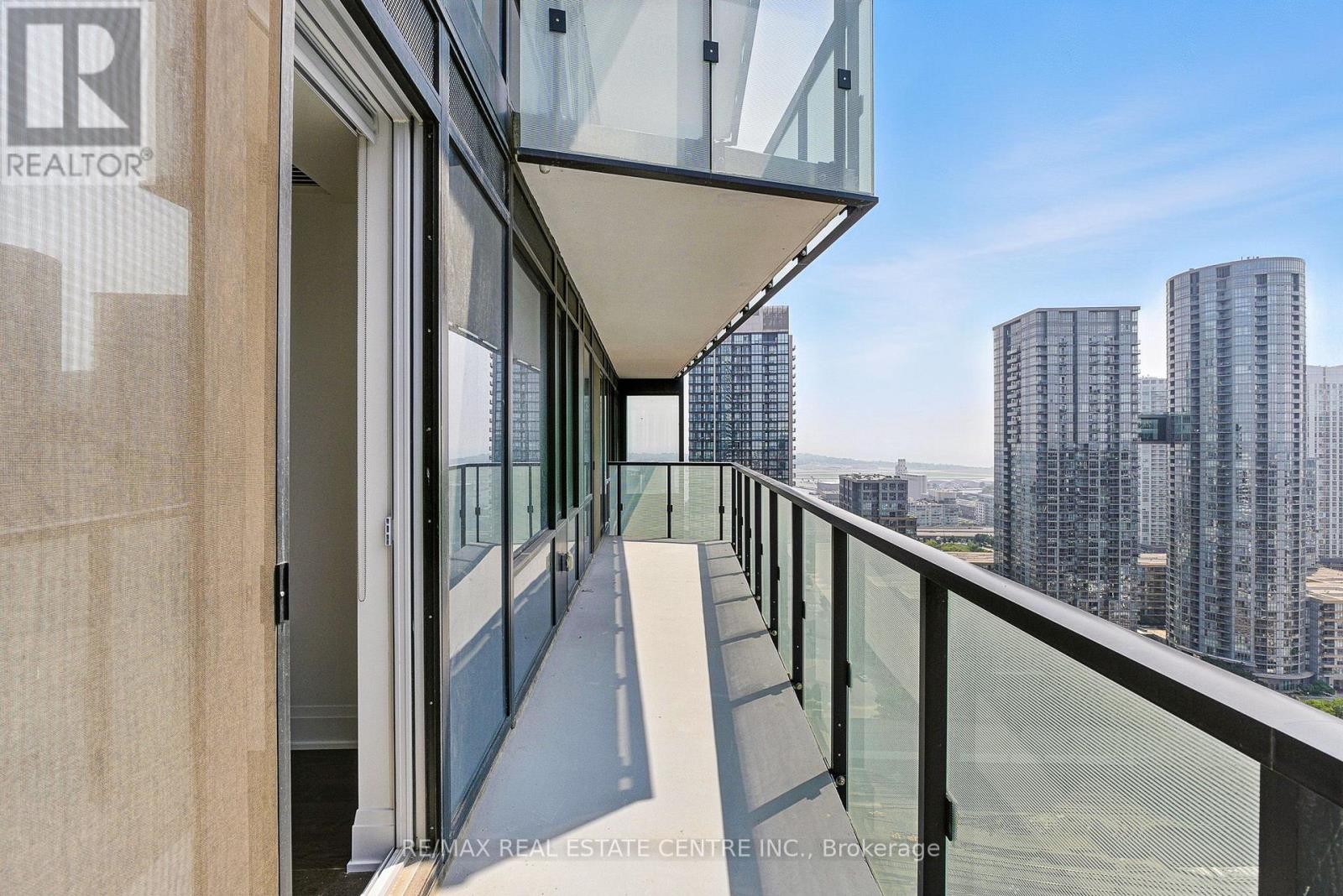 2013 - 470 Front Street W, Toronto, Ontario  M5V 0V6 - Photo 27 - C12500134