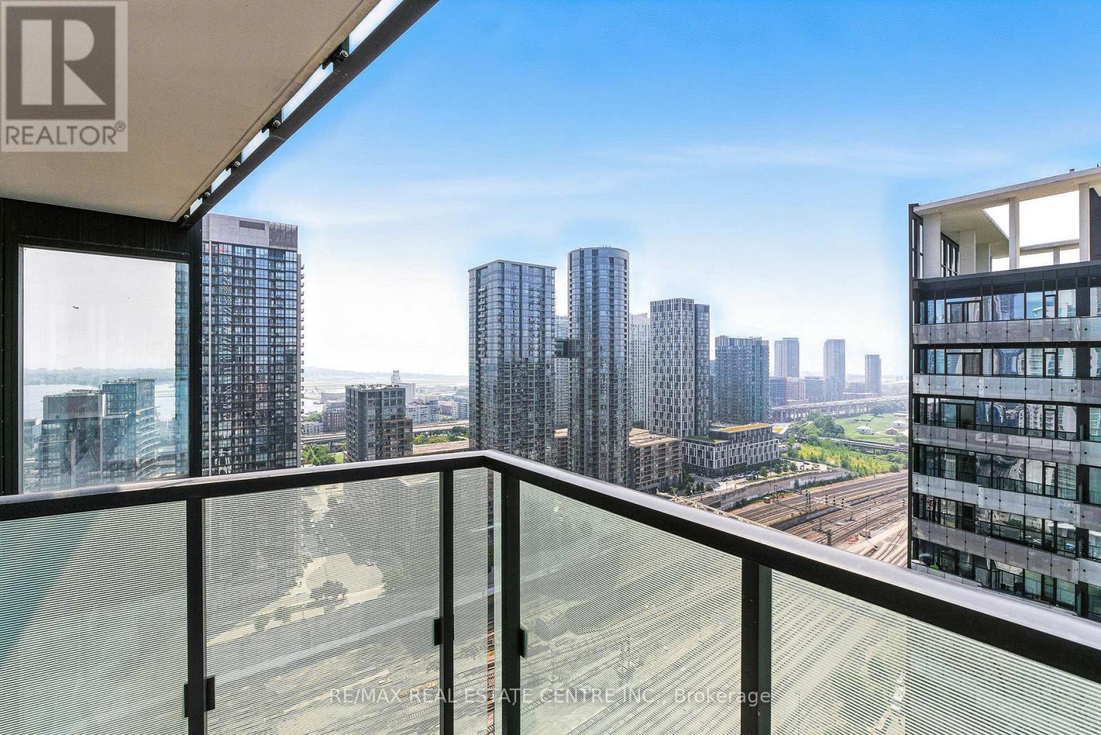 2013 - 470 Front Street W, Toronto, Ontario  M5V 0V6 - Photo 28 - C12500134