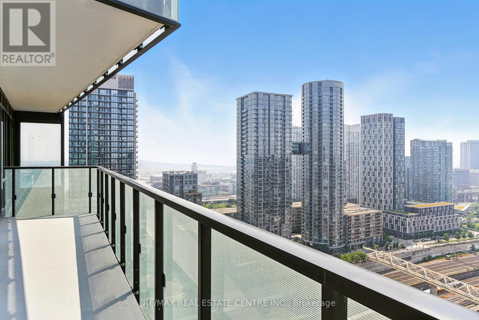 2013 - 470 Front Street W, Toronto, Ontario  M5V 0V6 - Photo 30 - C12500134